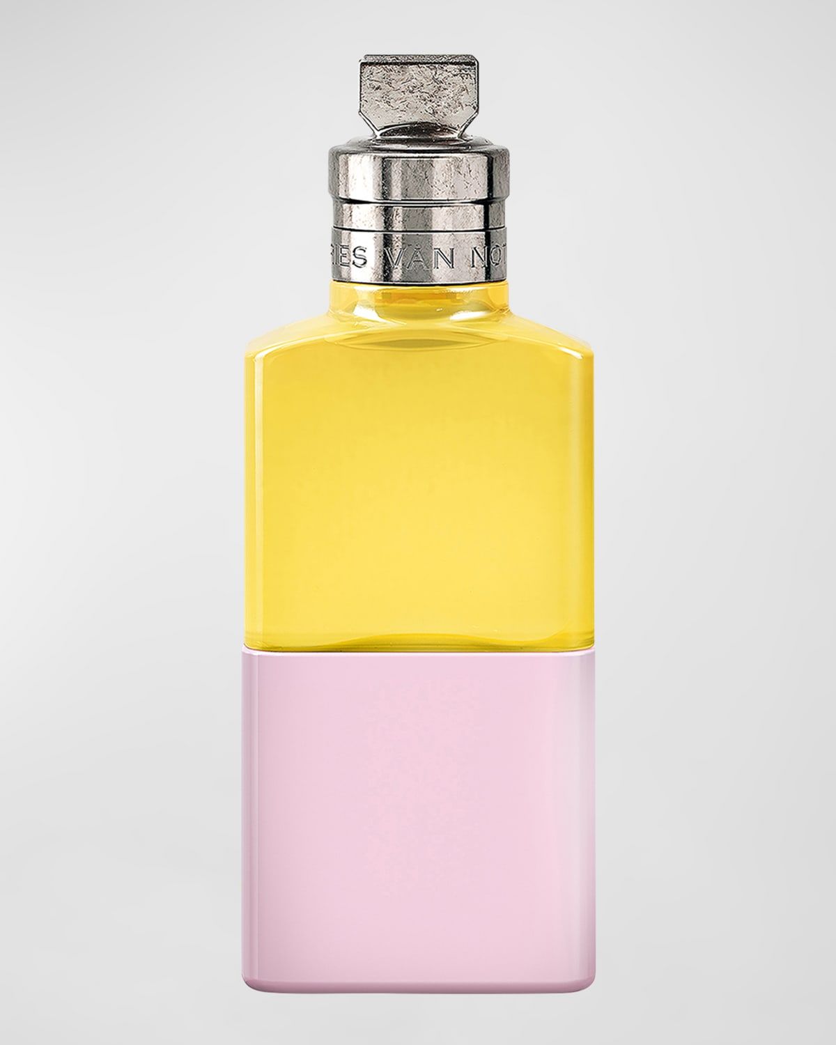 Jardin de l & apos;Orangerie Eau de Parfum, 3.4 oz.