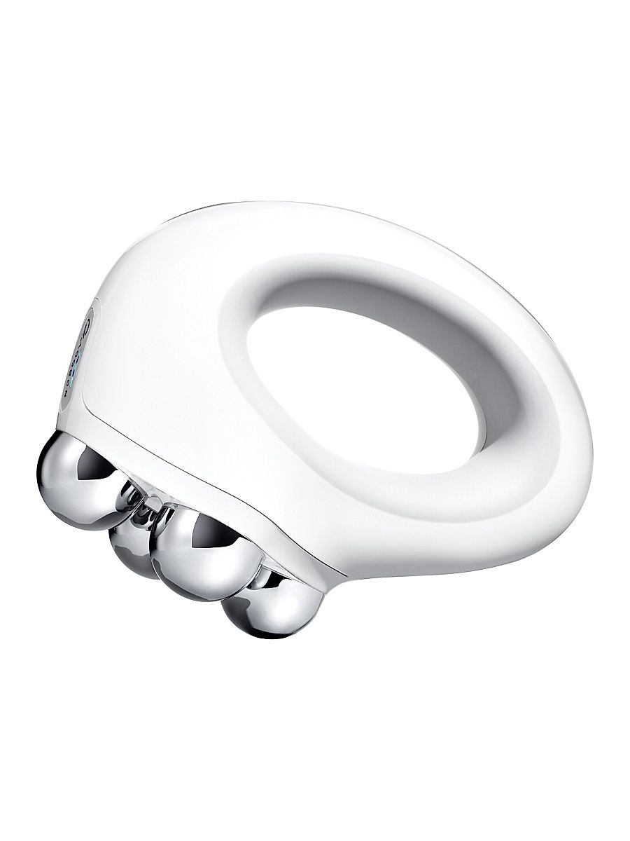 NuBODY Body Toning Device