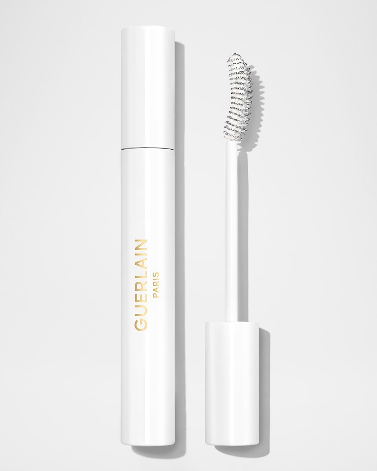 Noir G Mascara Primer