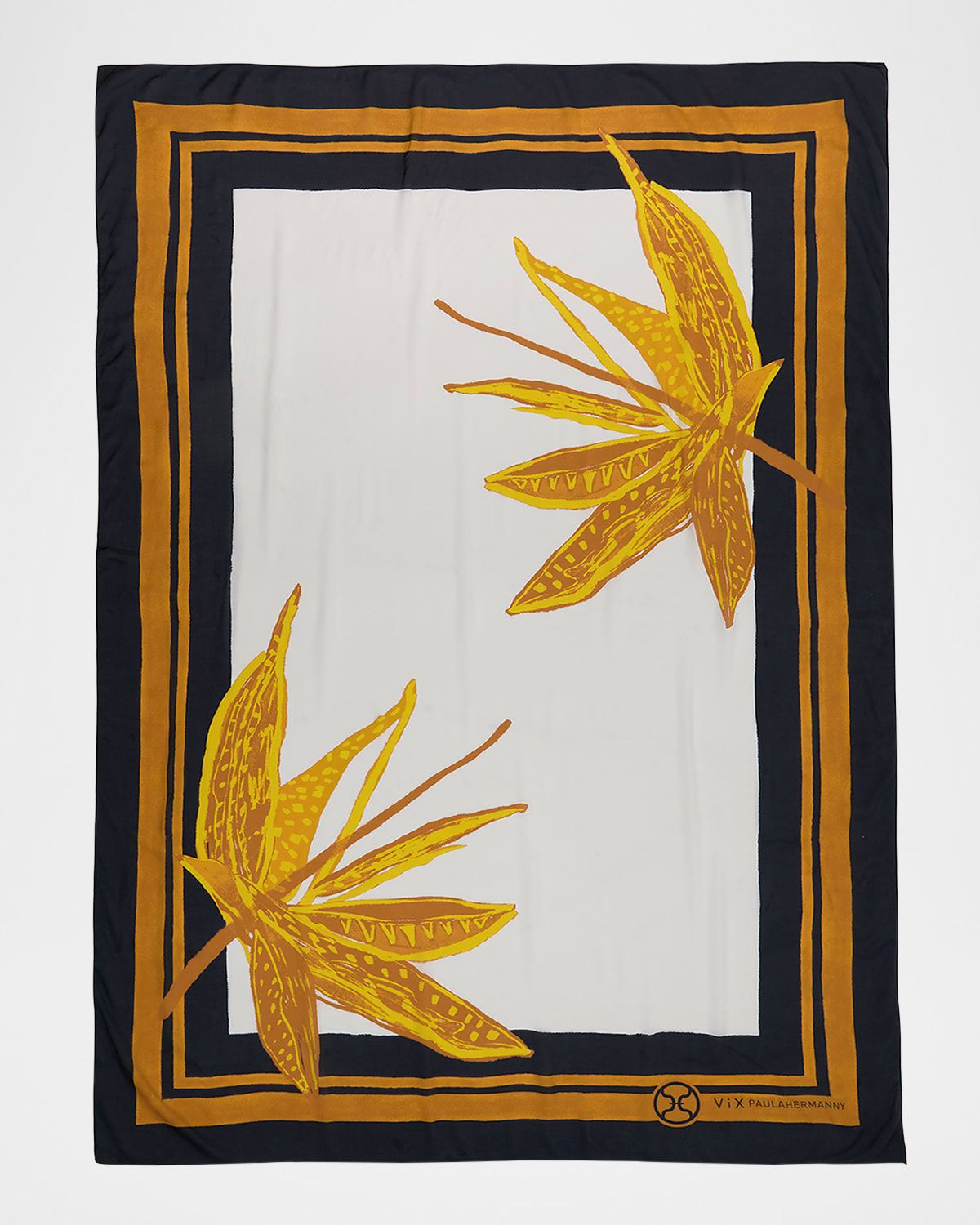 Tuscan Sarong Coverup