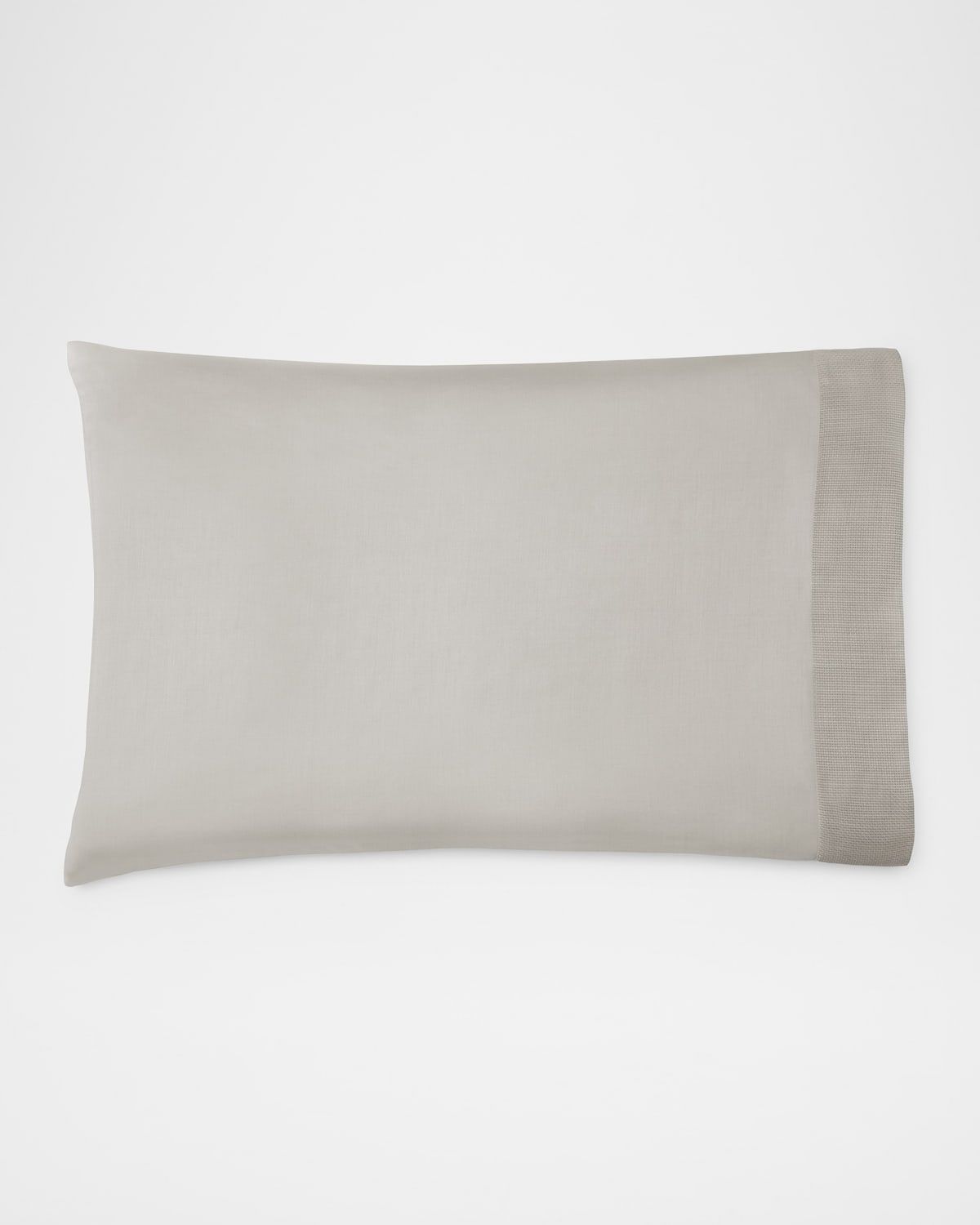 Carlotta Standard Sham