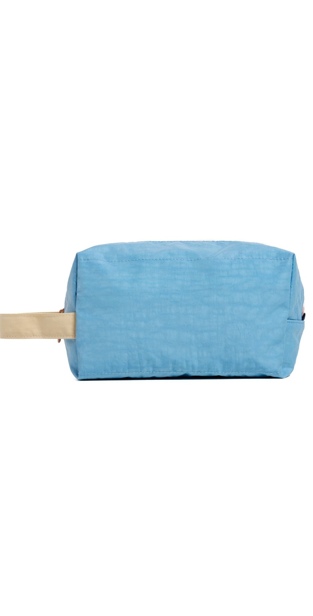 BAGGU Dopp Kit Piscine Mix One Size
