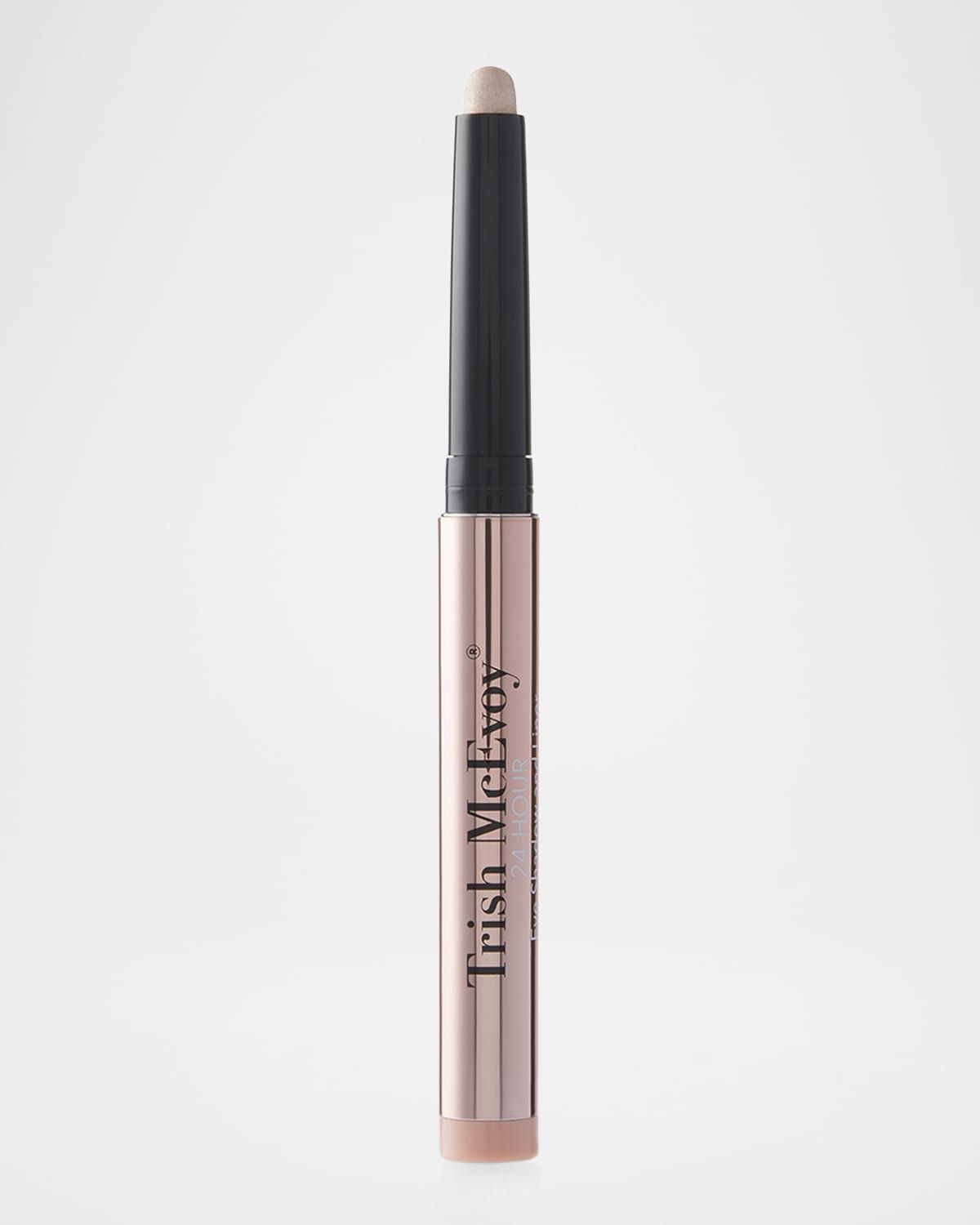 24 Hour Cream Eye Shadow & Liner