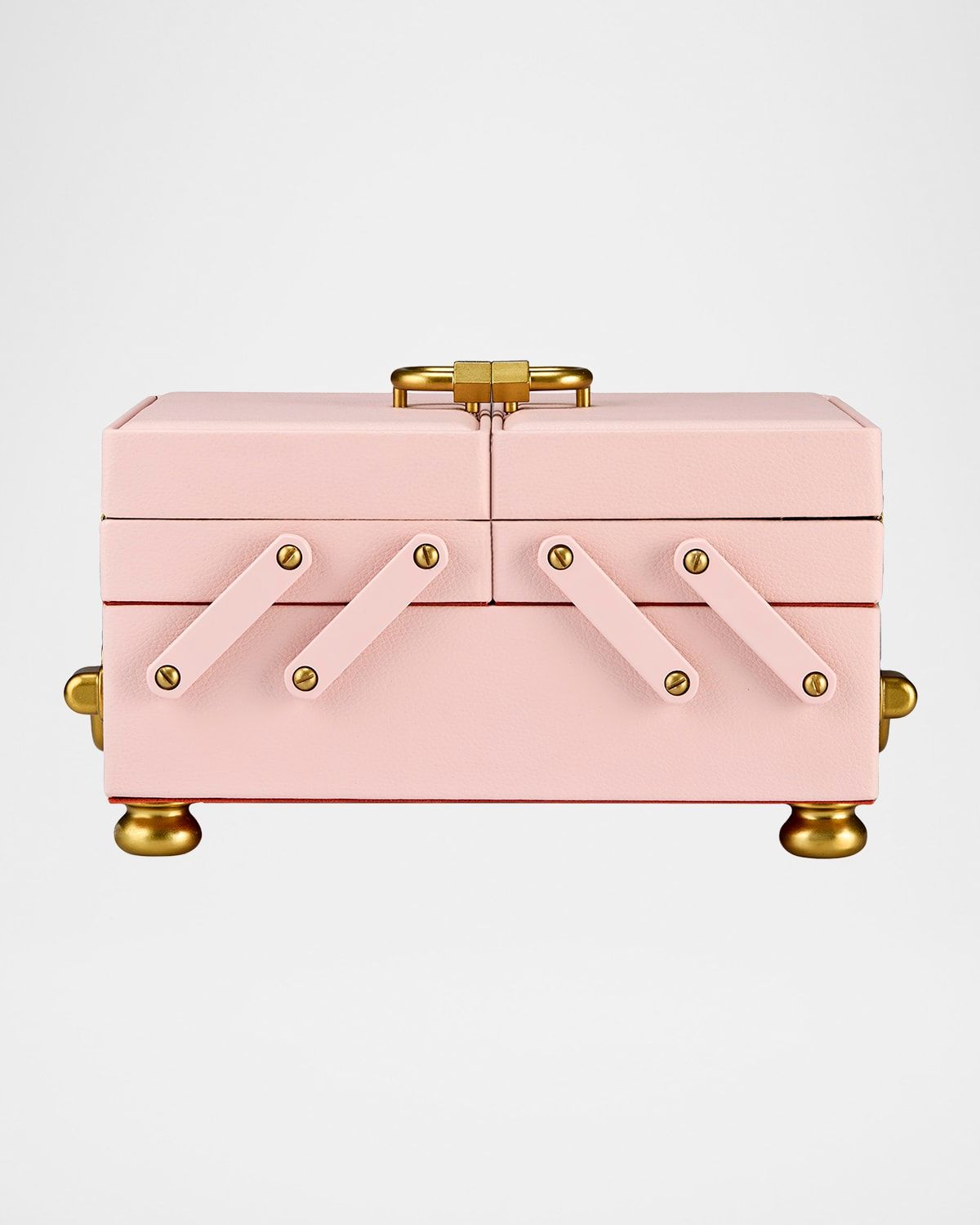 Marla Aaron Baby Everything Box