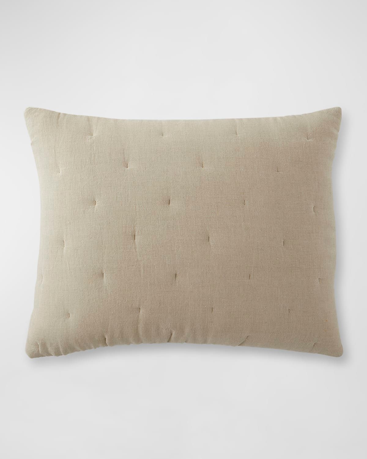 Cartwright Standard Sham