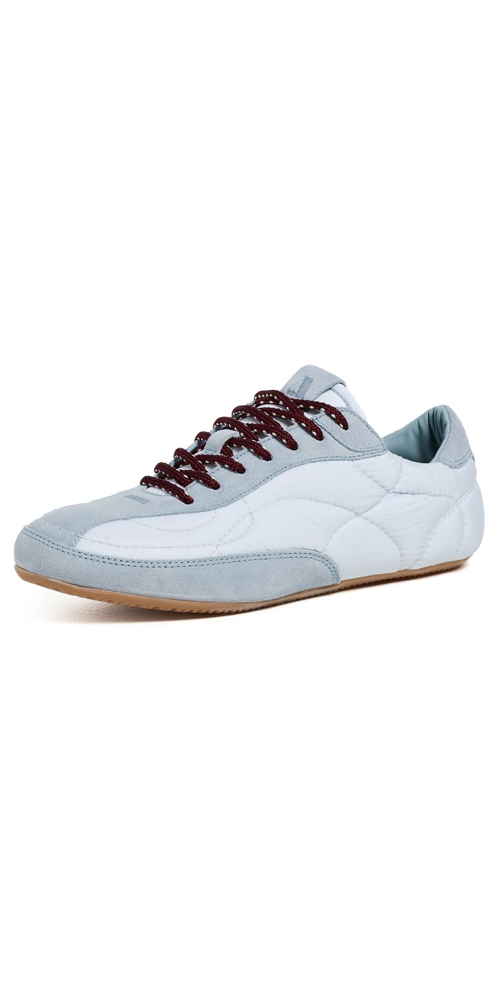 ALOHAS Tb.25 Sneakers Blue 38