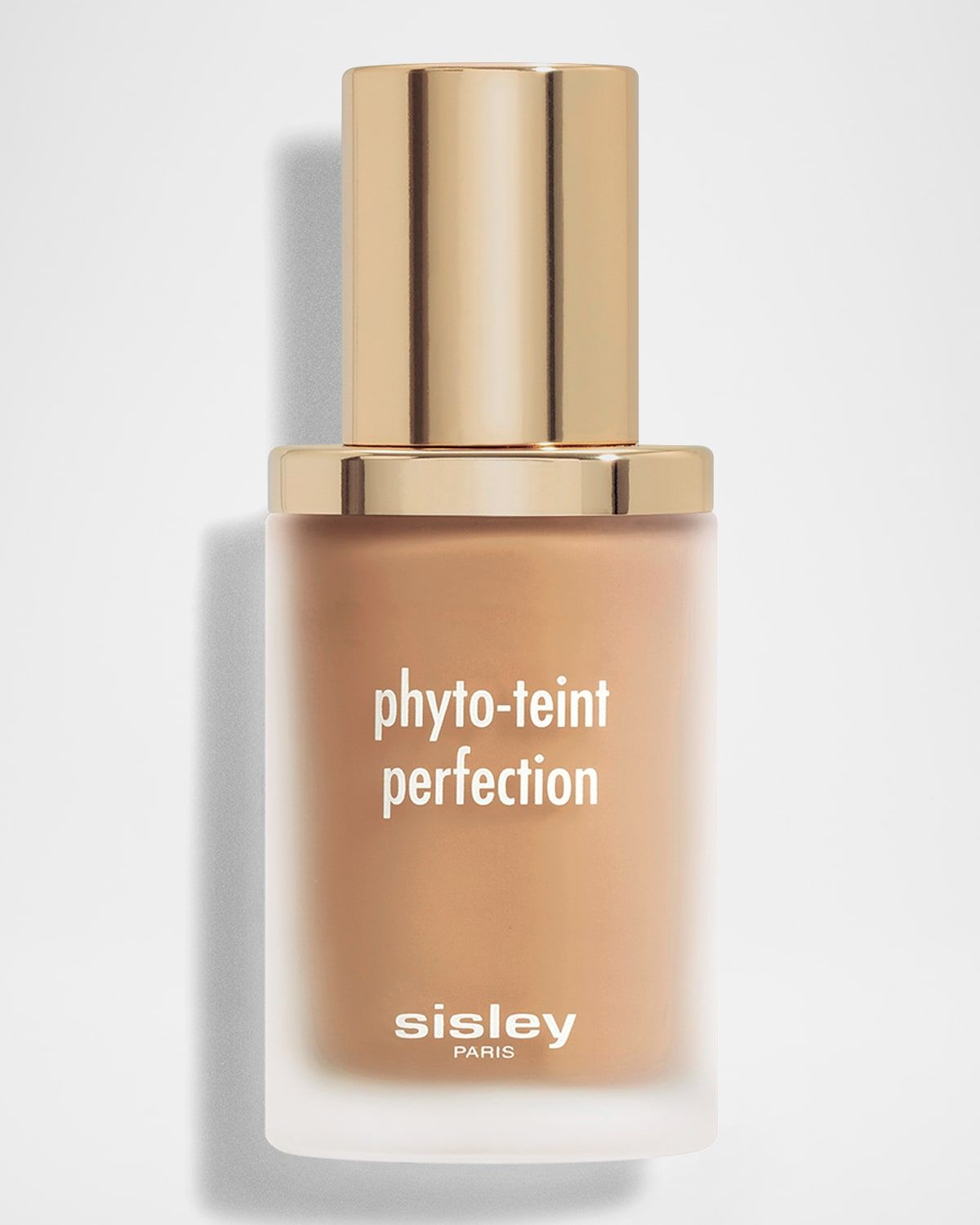 Phyto-Teint Perfection Foundation