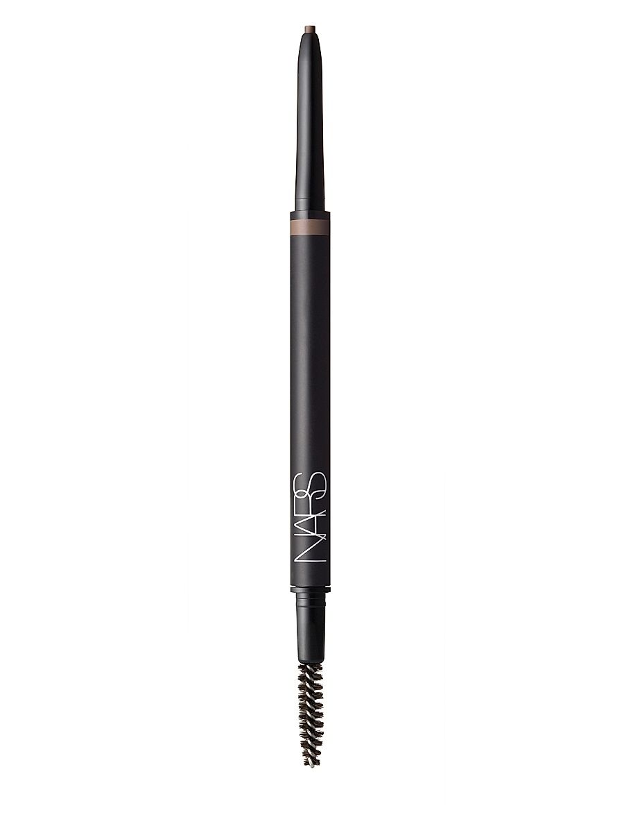 Women's Brow Perfector - Lava