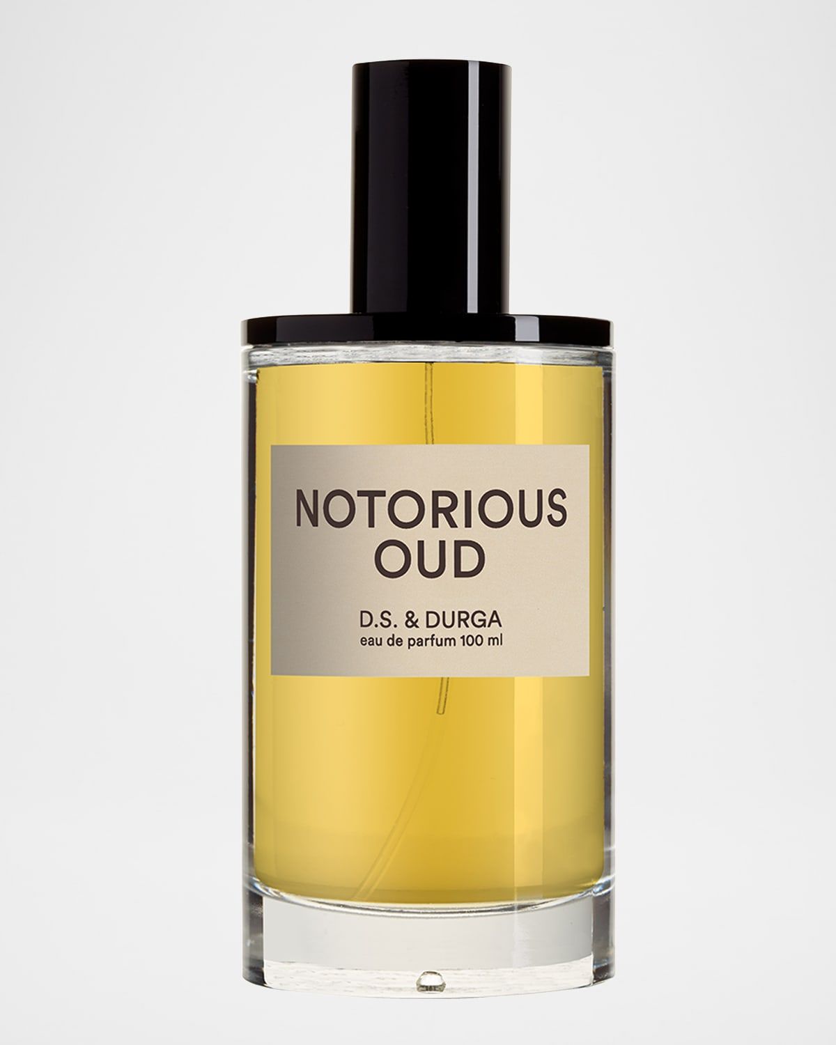 Notorious Oud Eau de Parfum