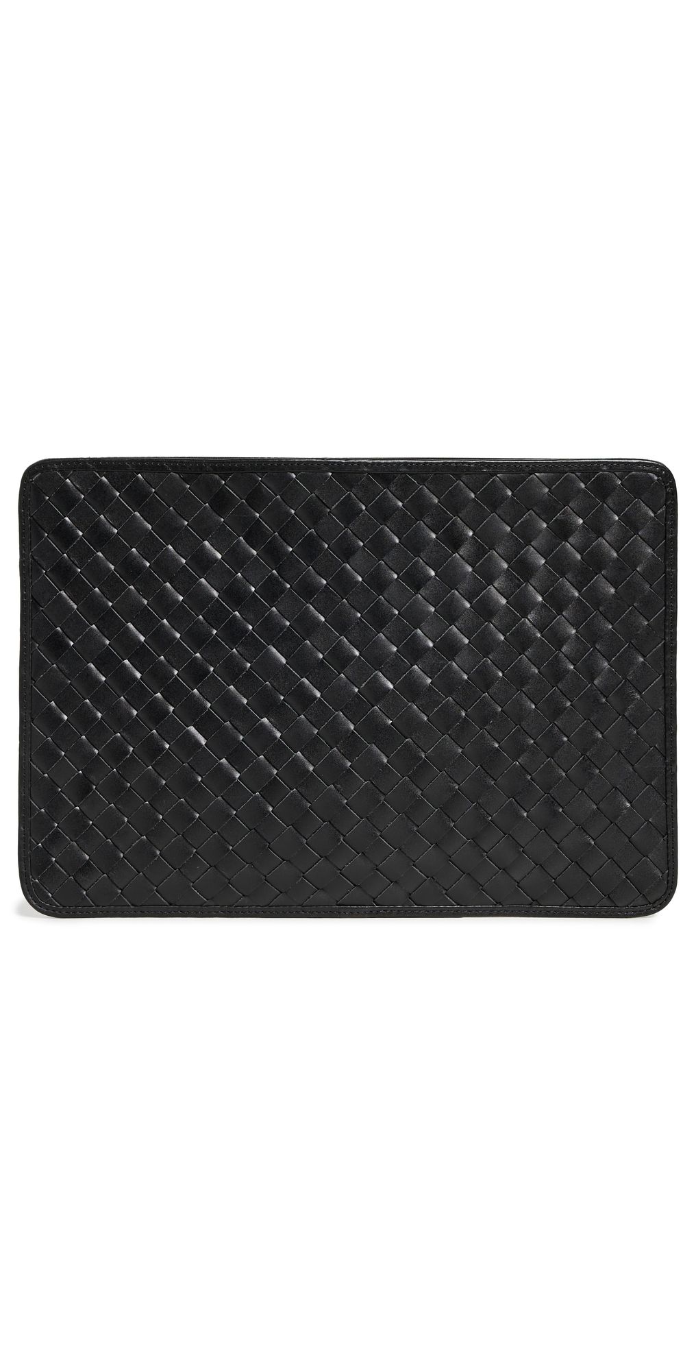Bembien Lia Laptop Case 13 Black One Size