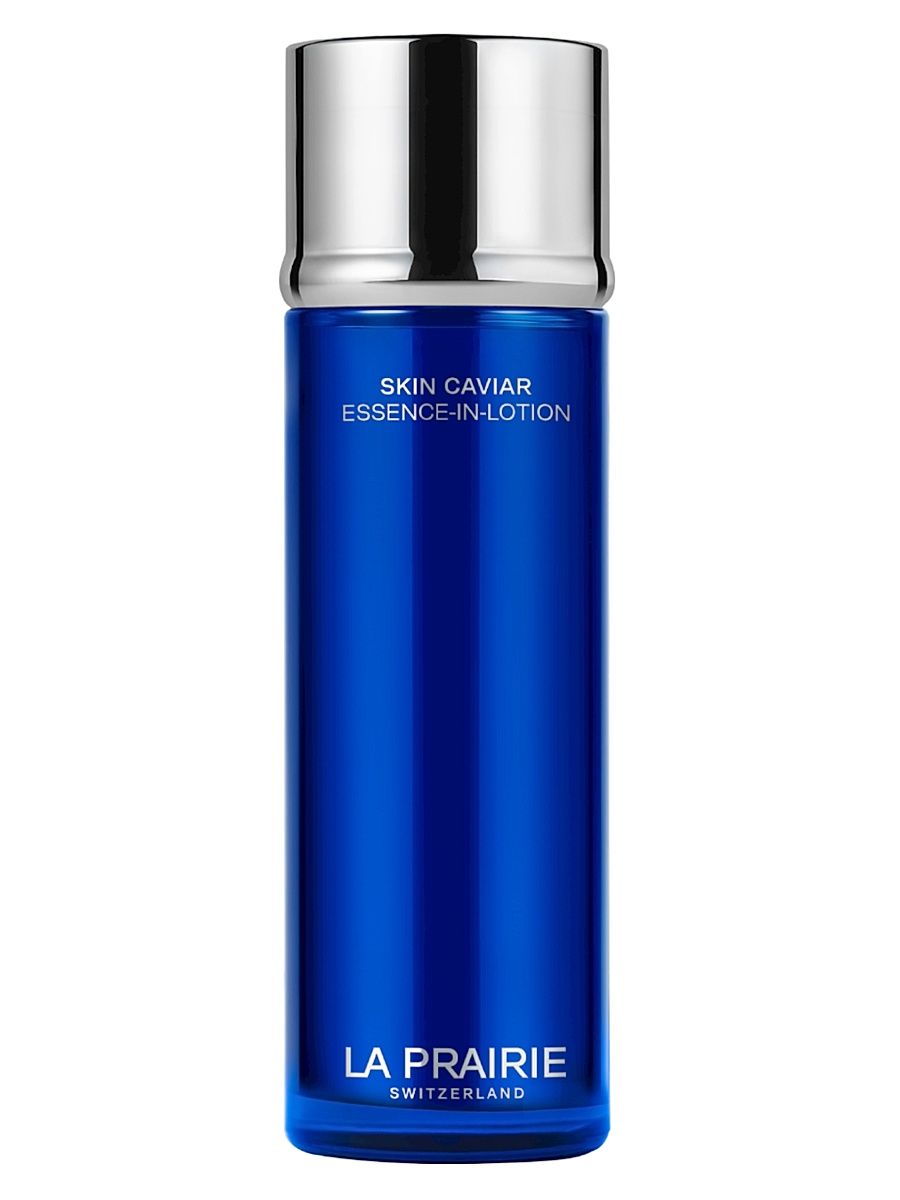 Skin Caviar Essence-in-Lotion Hydrating Pre-Serum - Size 2.7 oz