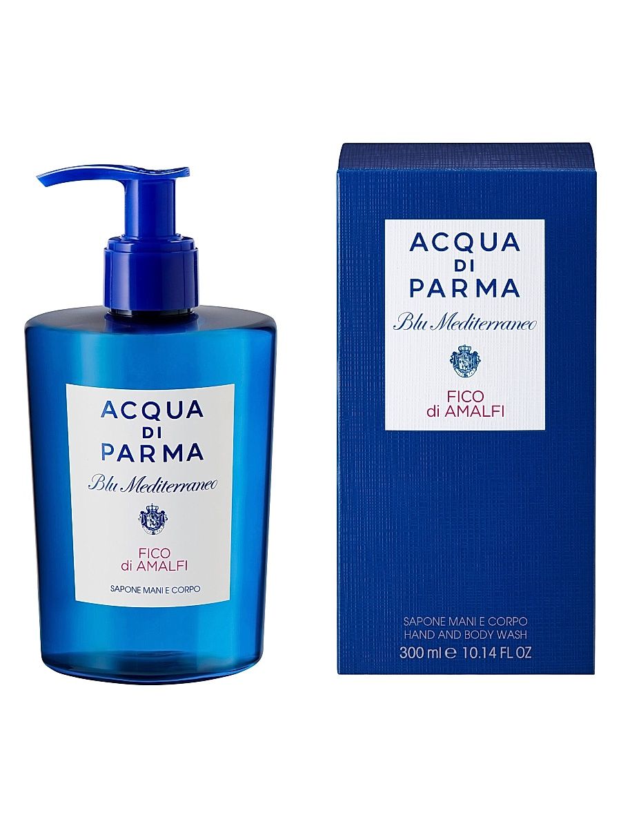 Fico Di AmalfiHand & Body Wash