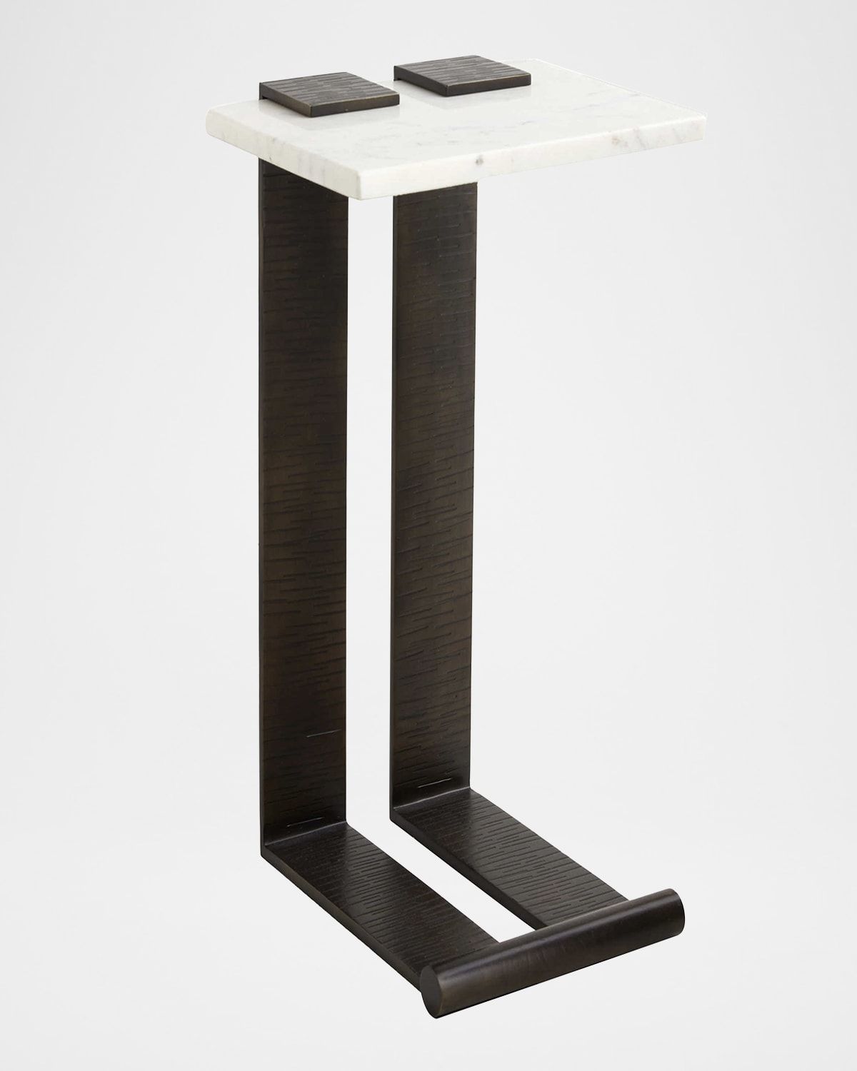 McClain Accent Table