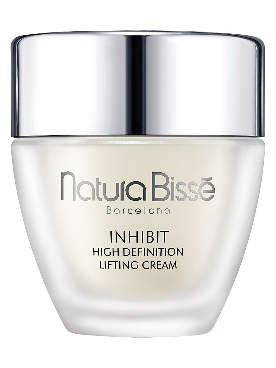 Women's Inhibit High Definition Lifting Cream