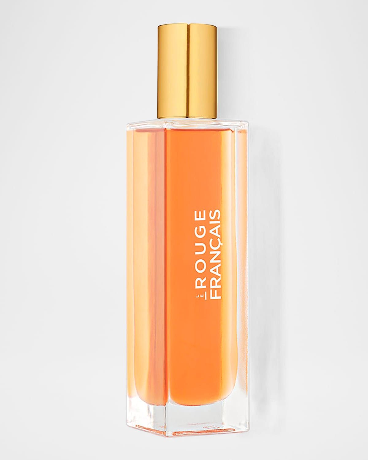 1205 Kurkum Massage Oil, 3.3 oz.