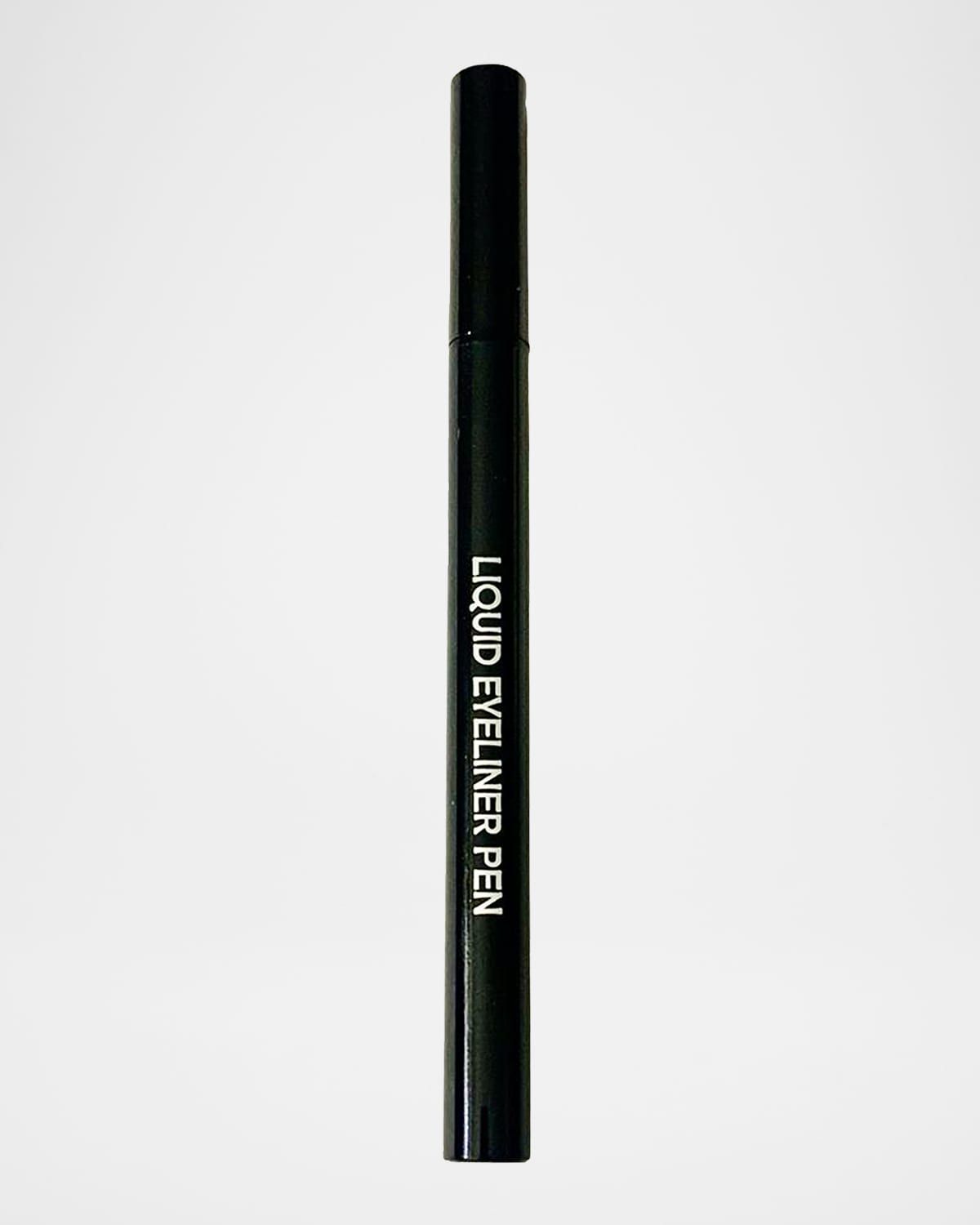 Liquid Eyeliner Pen