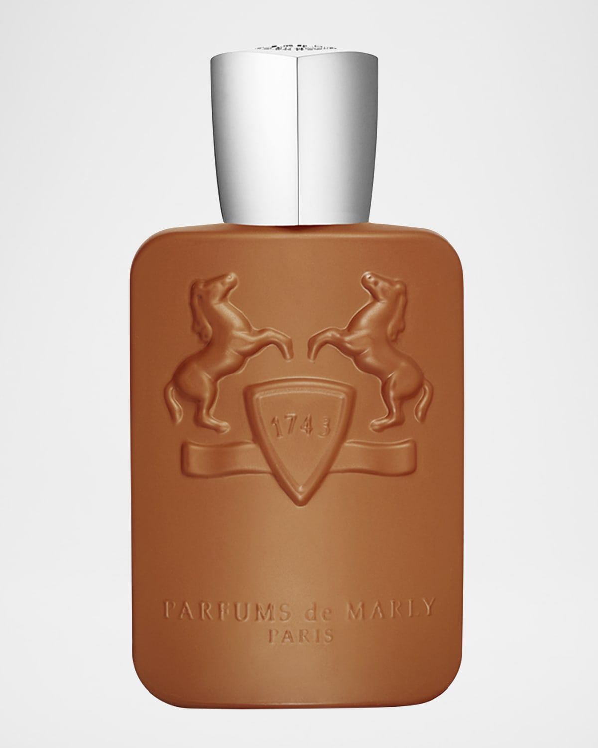 Althair Eau de Parfum, 4.2 oz.