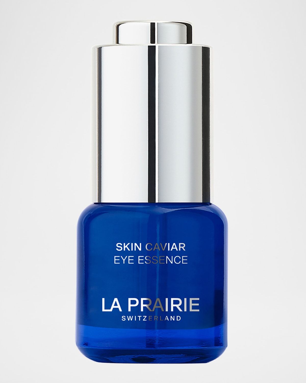 Skin Caviar Eye Essence