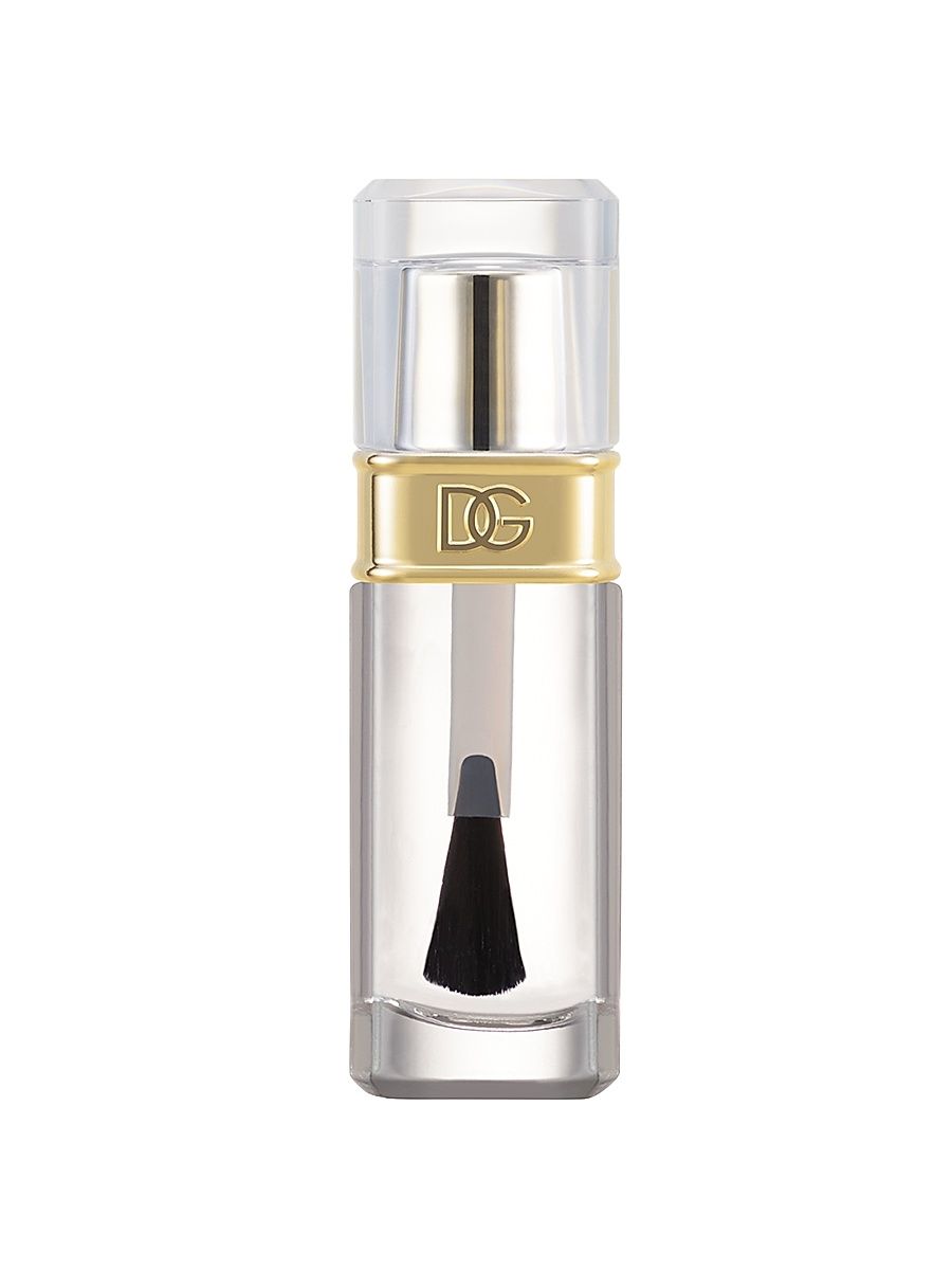 My Nail Gloss - 00 Universal