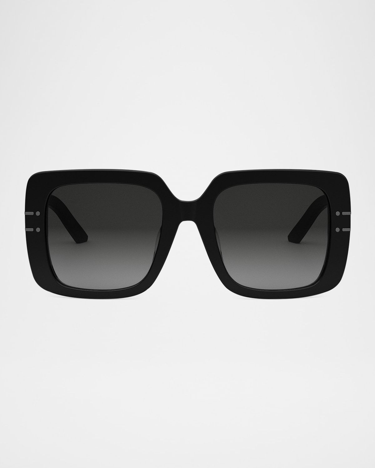 DiorSignature S11F Sunglasses