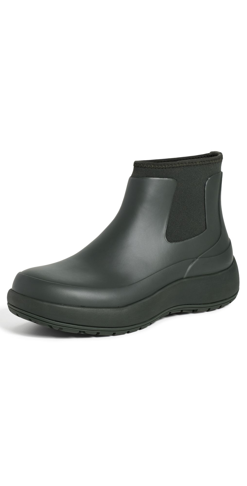 Rains The Dry Boots Green 46
