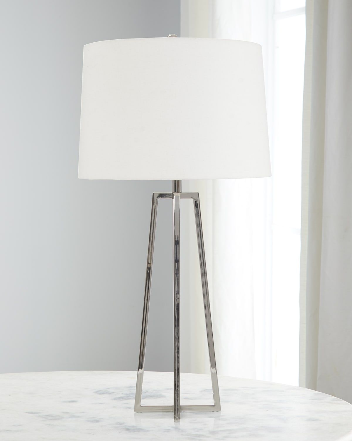 Alana Table Lamp