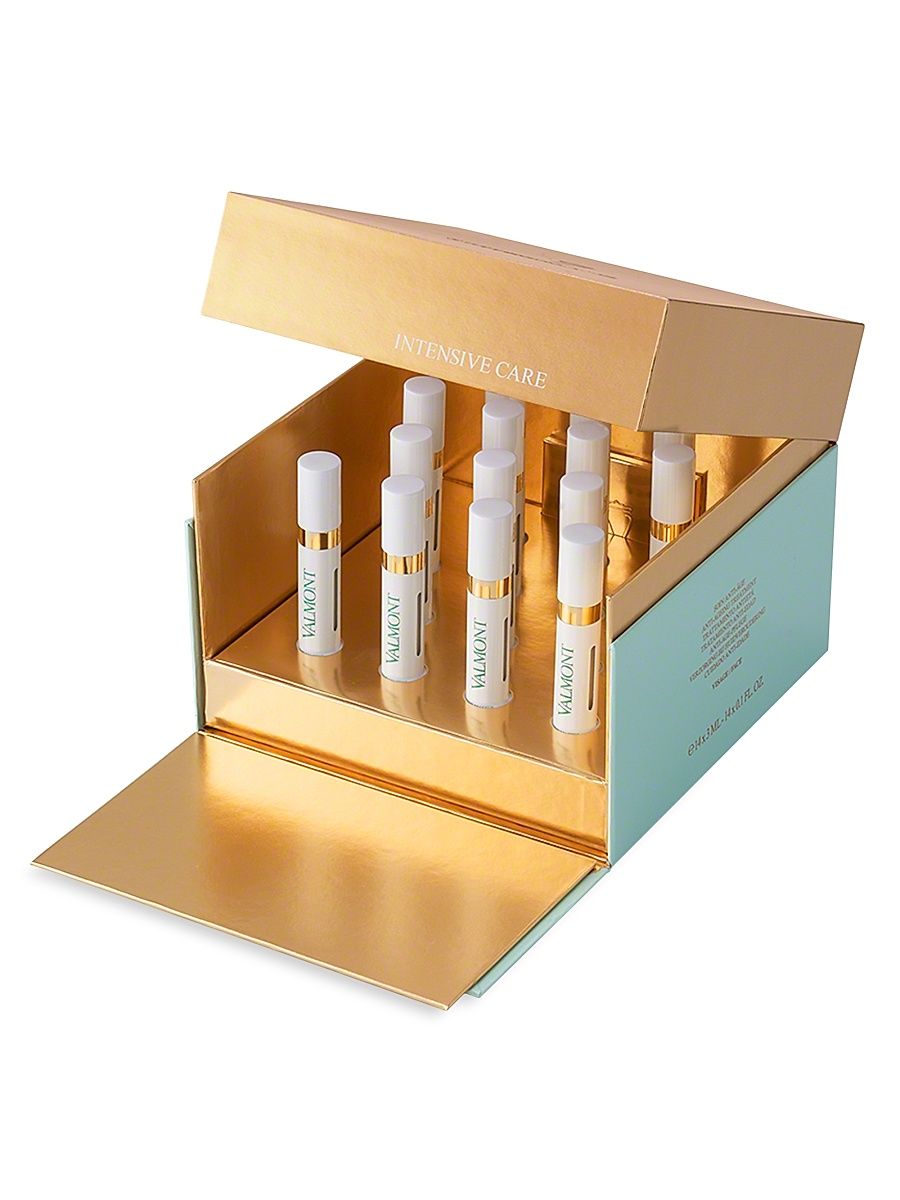 Women's Time Master Intensive Program Essential Youth Therapy