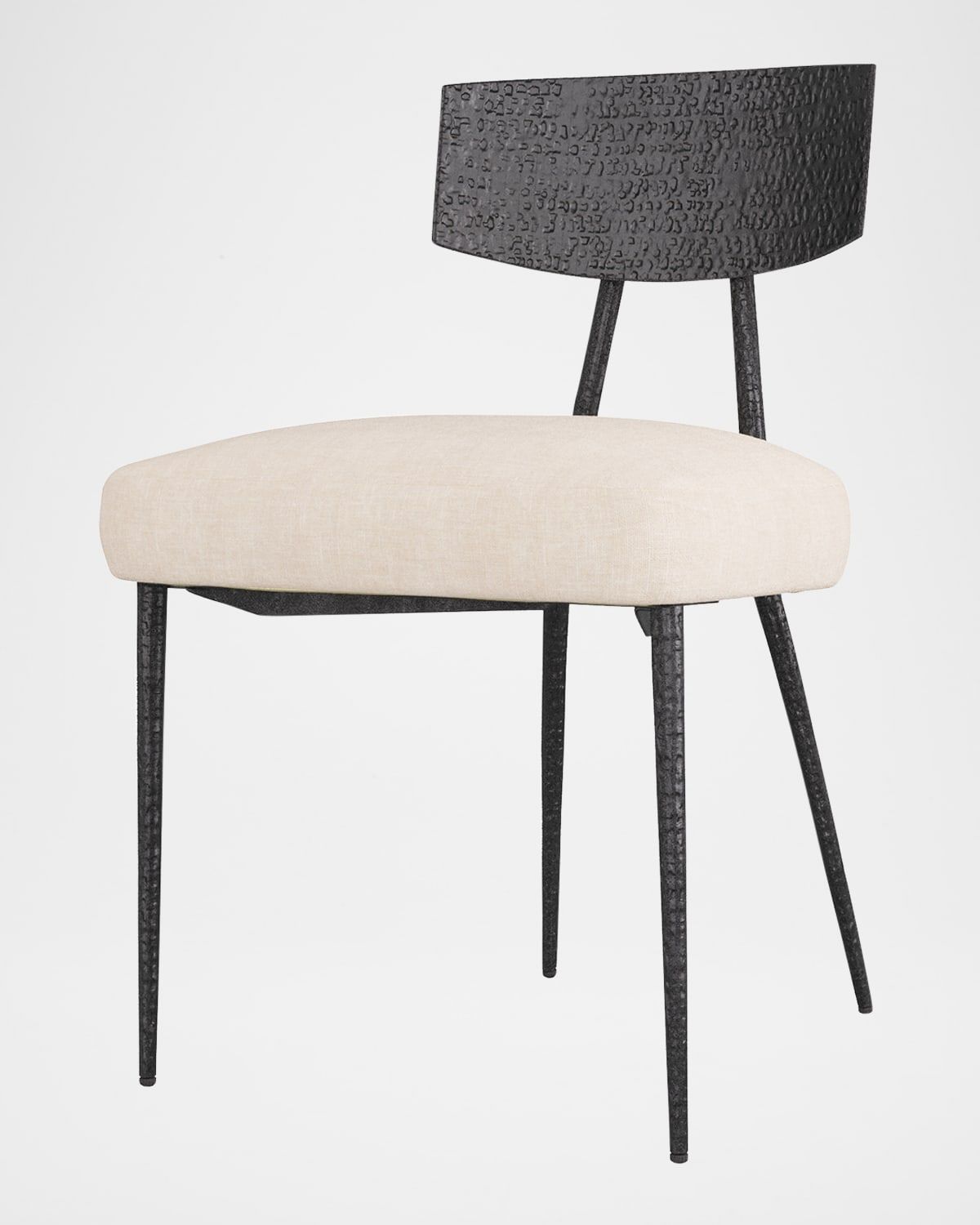 Reynard Dining Side Chair