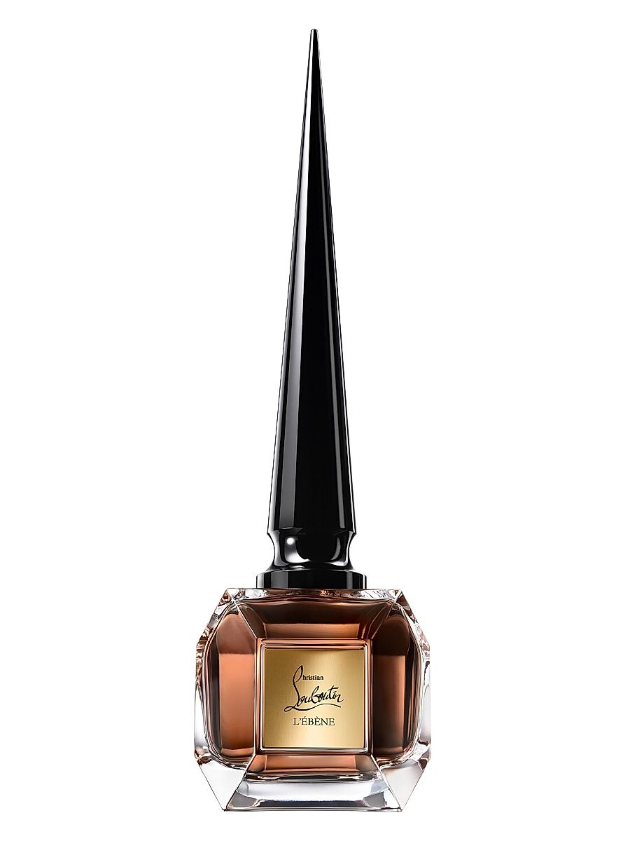 Fétiche L'Ébène Eau de Parfum - Size 2.7 oz