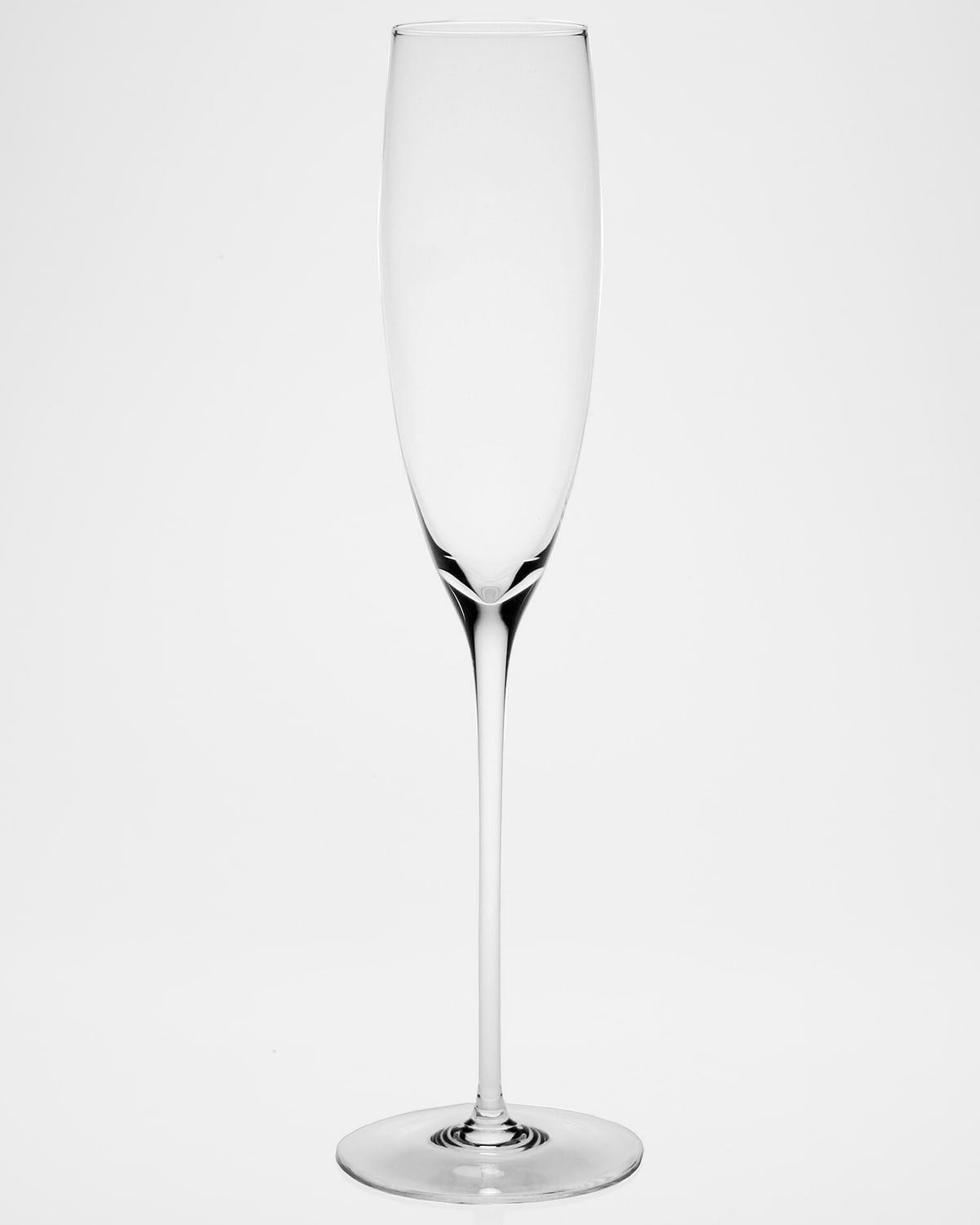 Olympia Champagne Flute
