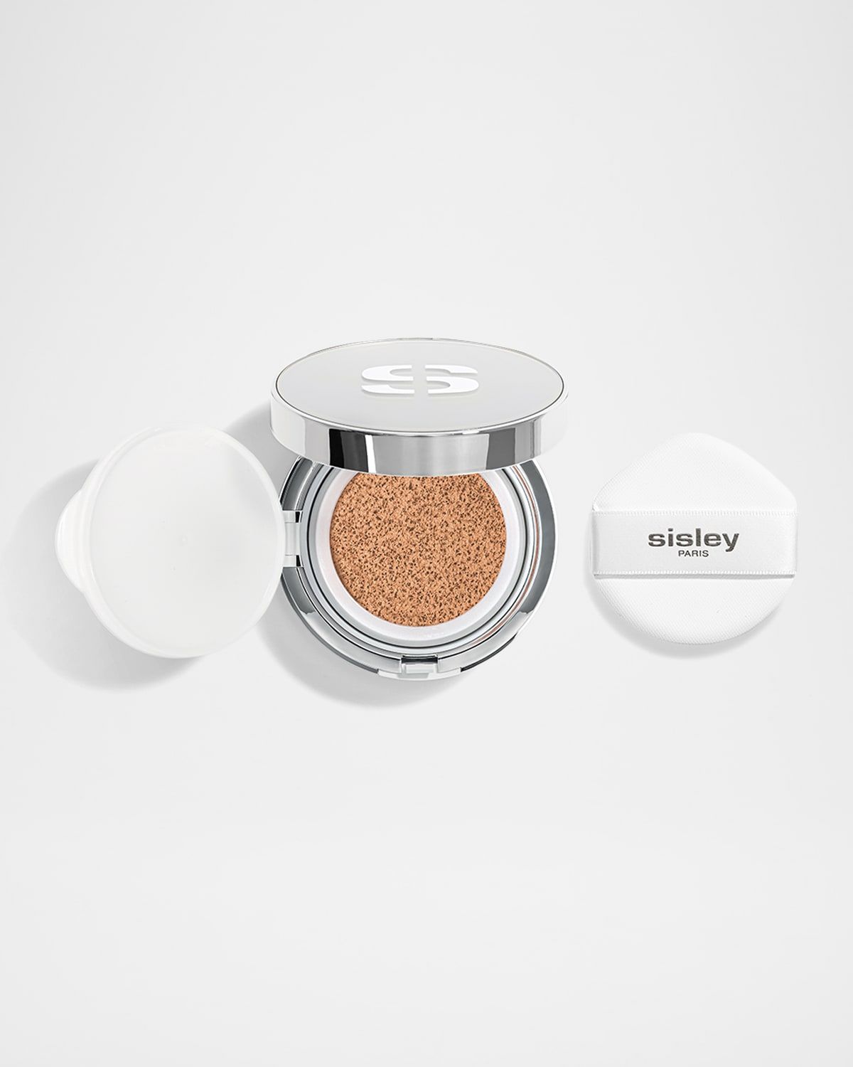 Phyto-Blanc Le Cushion Foundation