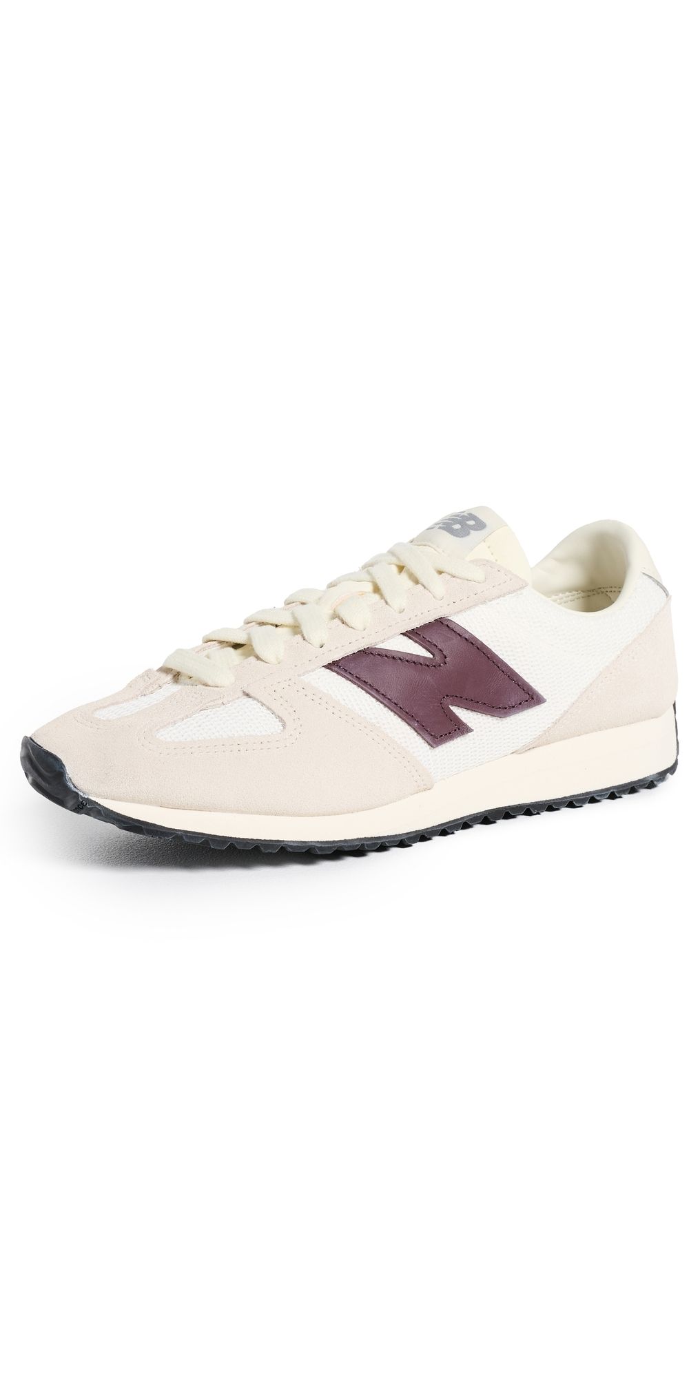 New Balance 471 Sneakers Beige/White M 7.5/ W 9