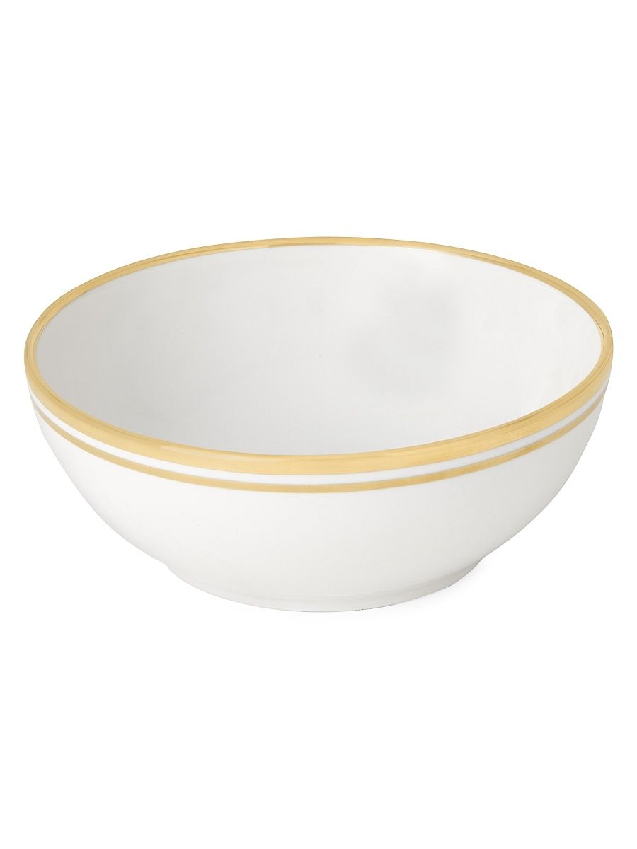 Wilshire Cereal Bowl