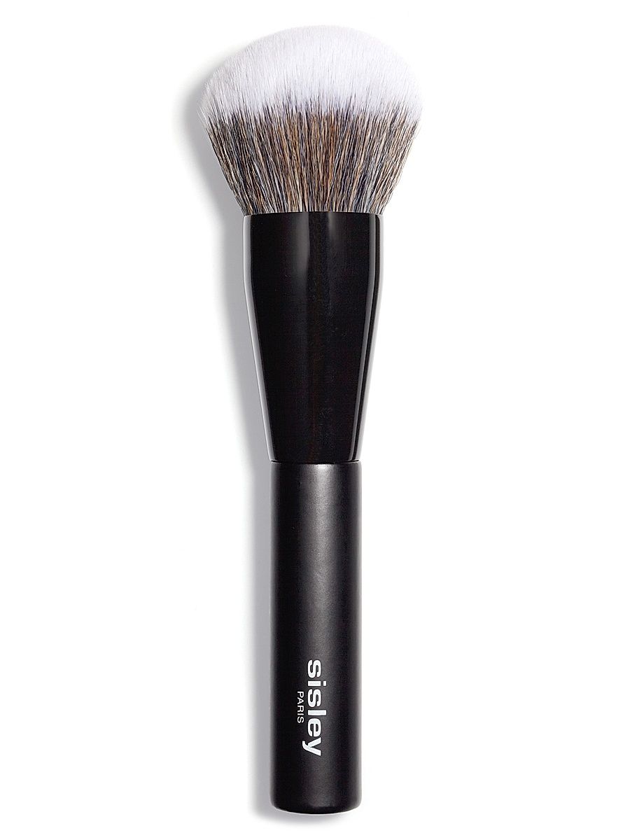 Powder Brush
