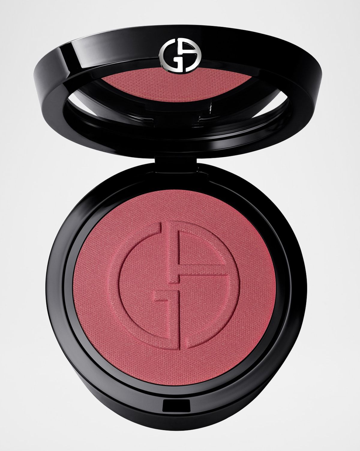 Luminous Silk Glow Blush