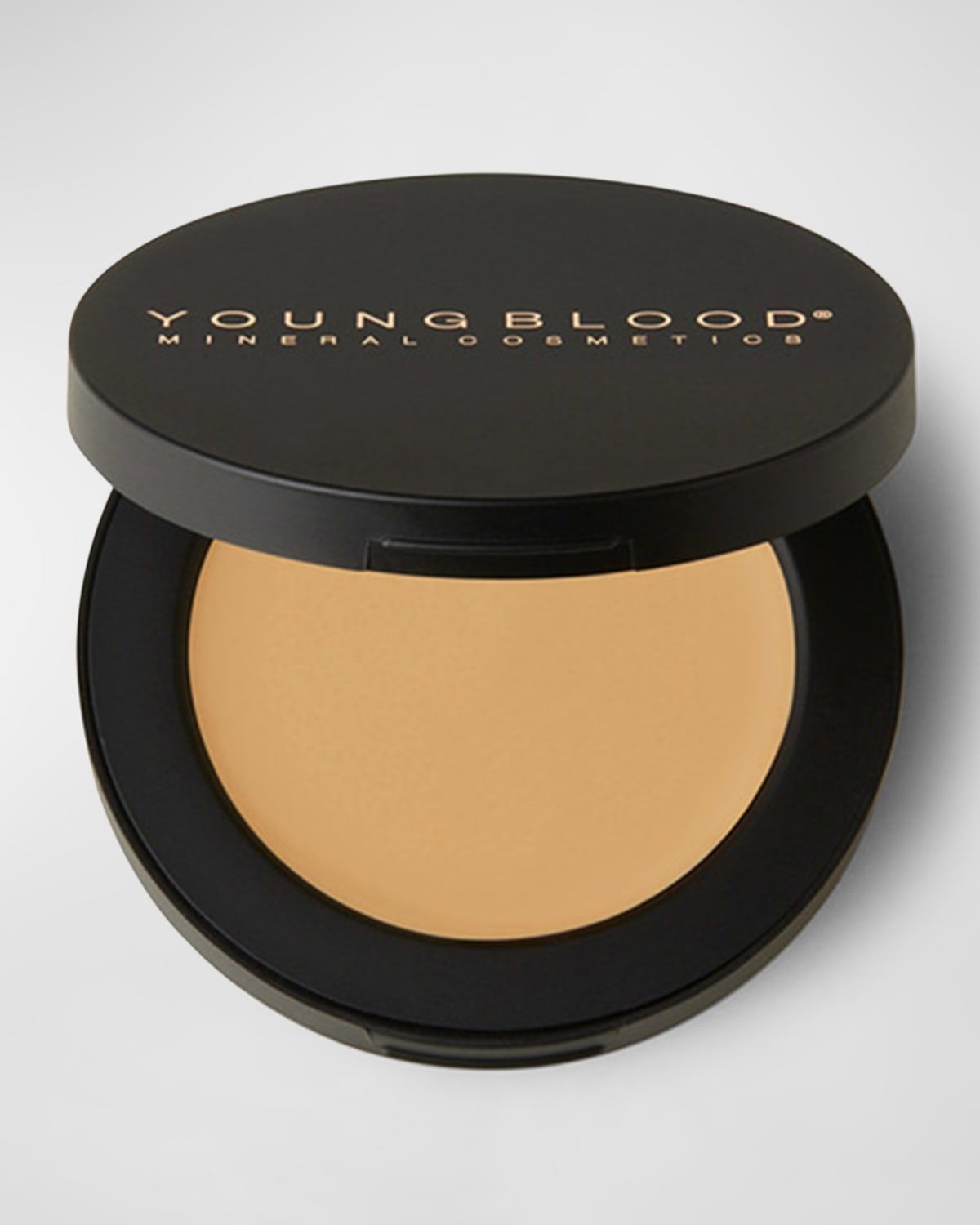 Ultimate Concealer, 0.1 oz.