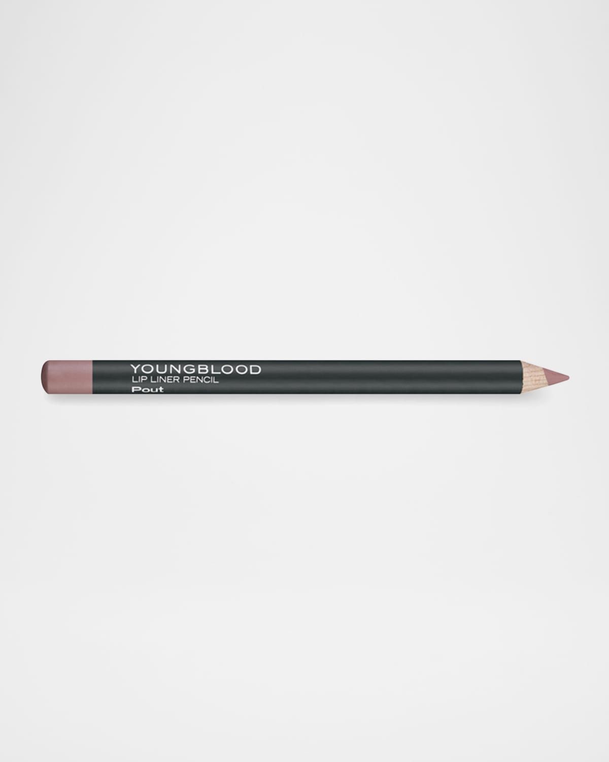 Lipliner Pencil