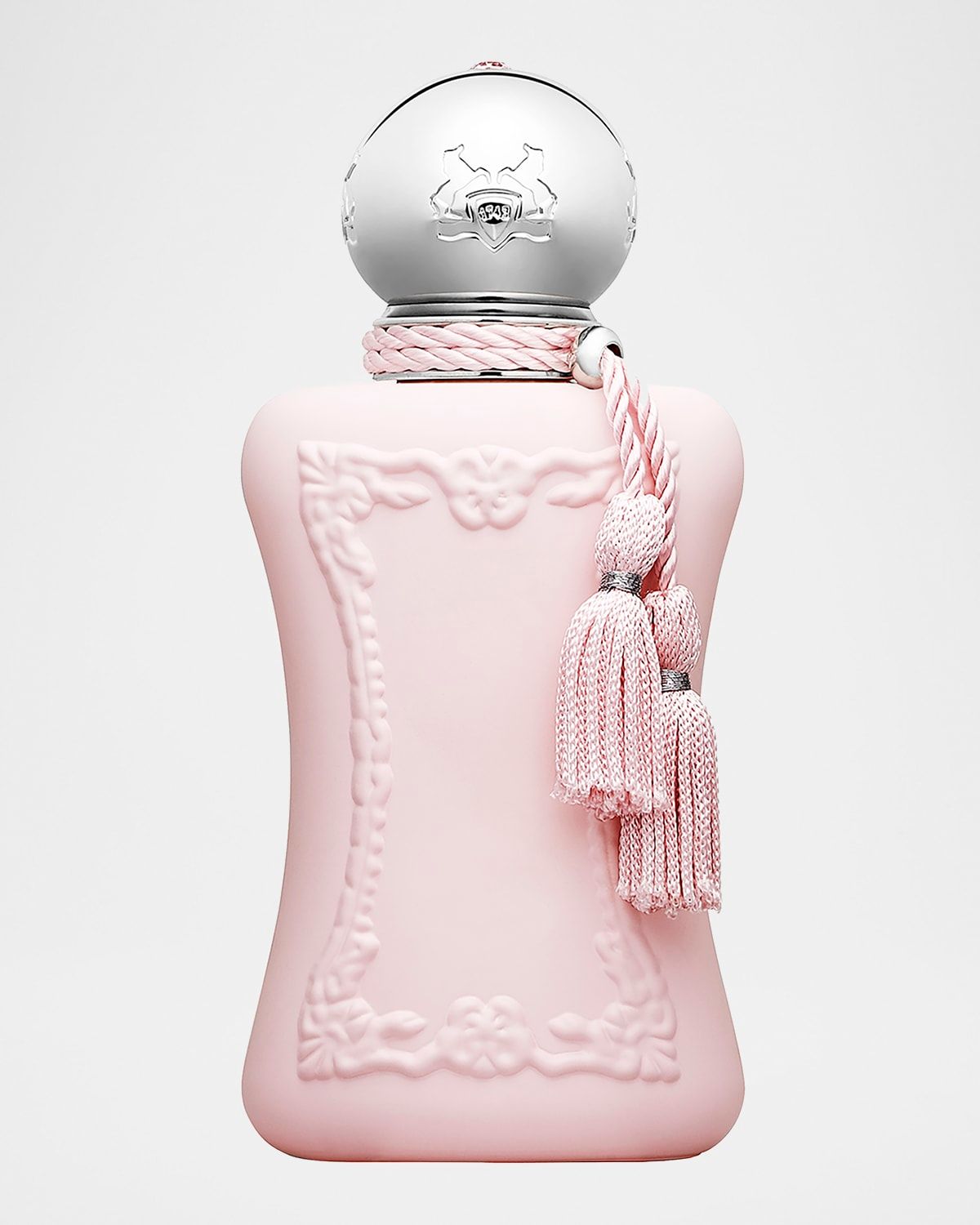 Delina Eau de Parfum