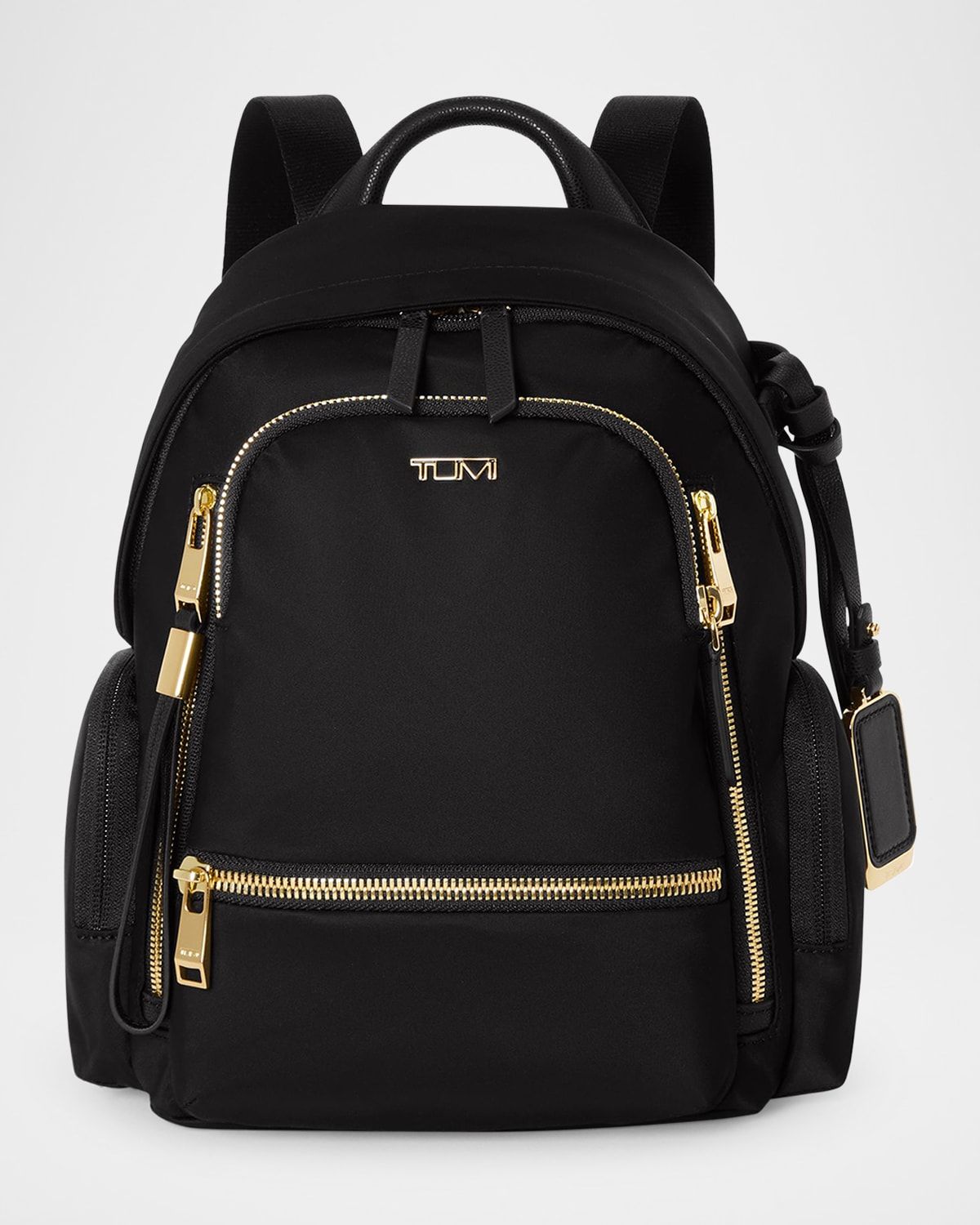 Voyageur Celina Small Backpack
