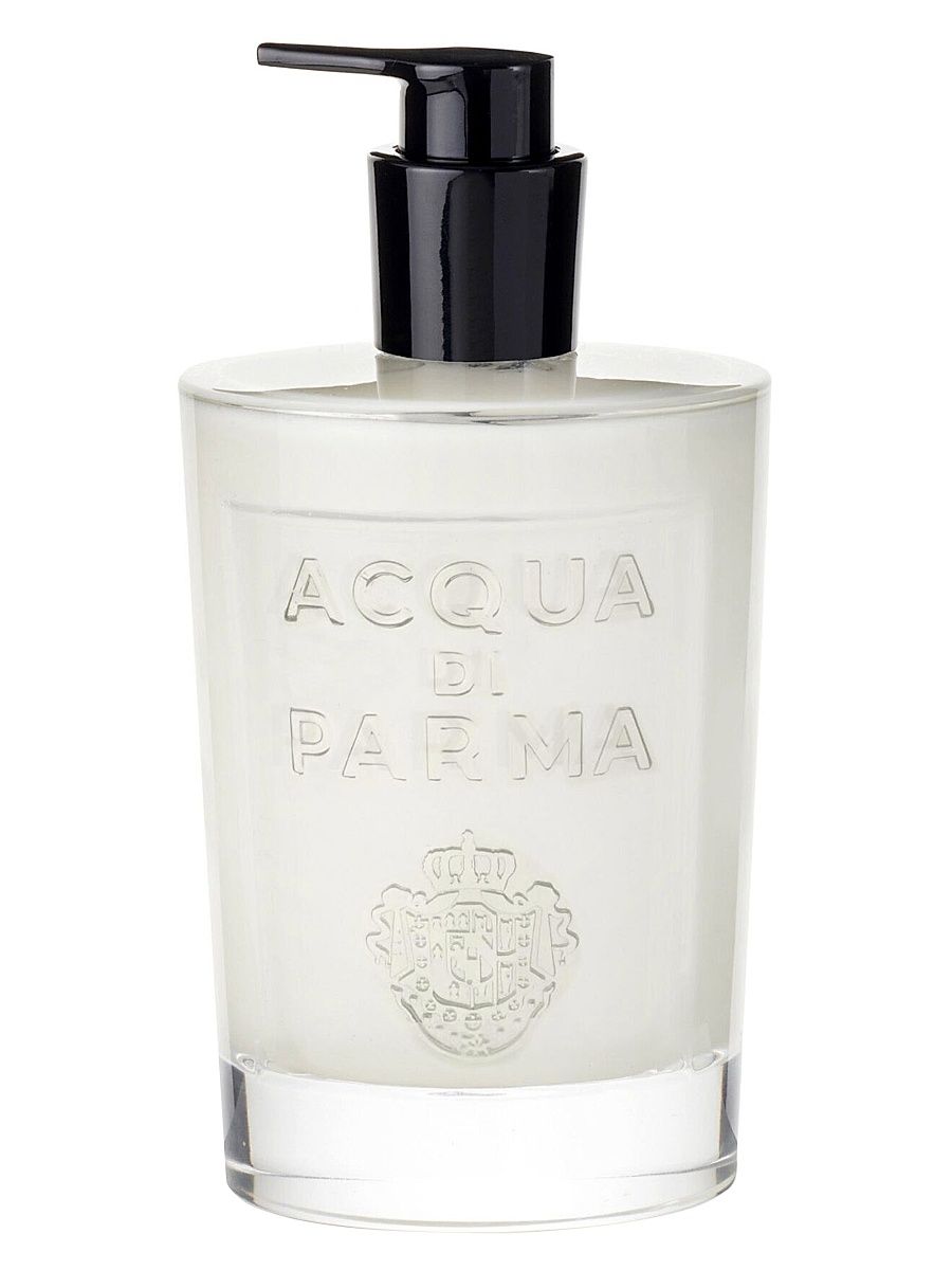 Women's Buongiorno Hand Lotion