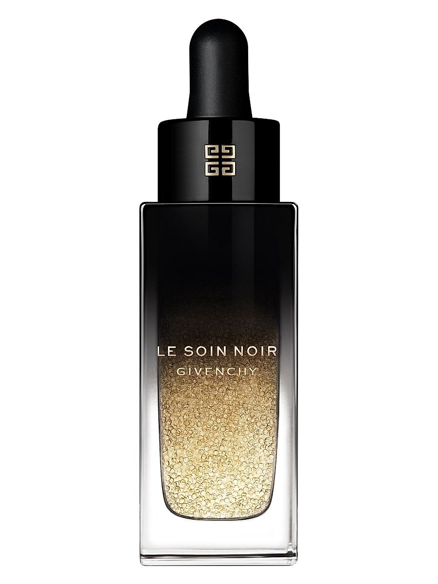 Women's Le Soin Noir Micro-Concentré Serum