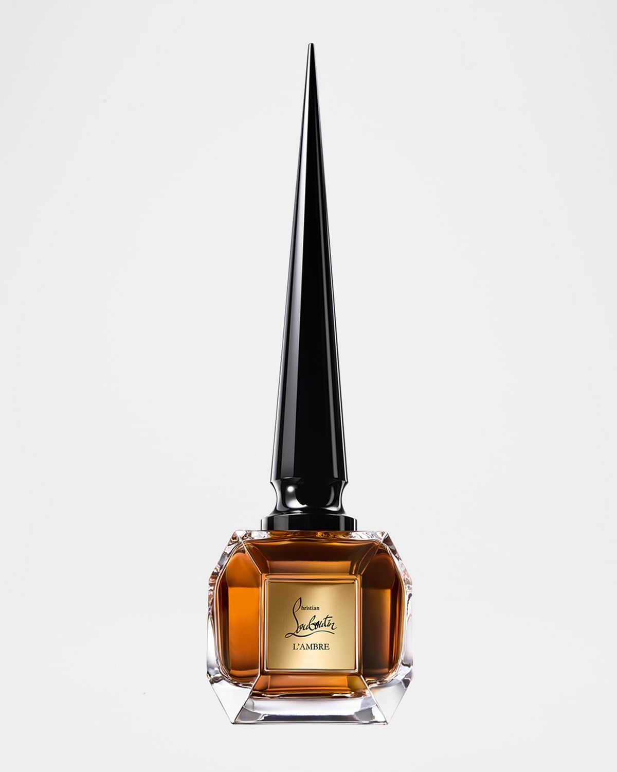 Fétiche L´Ambre Eau De Parfum, 2.7 oz.