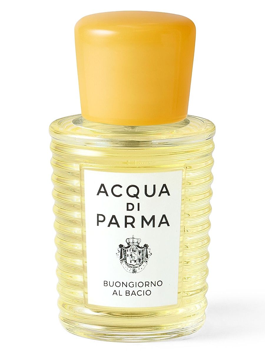 Buongiorno Al Bacio Eau de Parfum - Size 3.4 oz