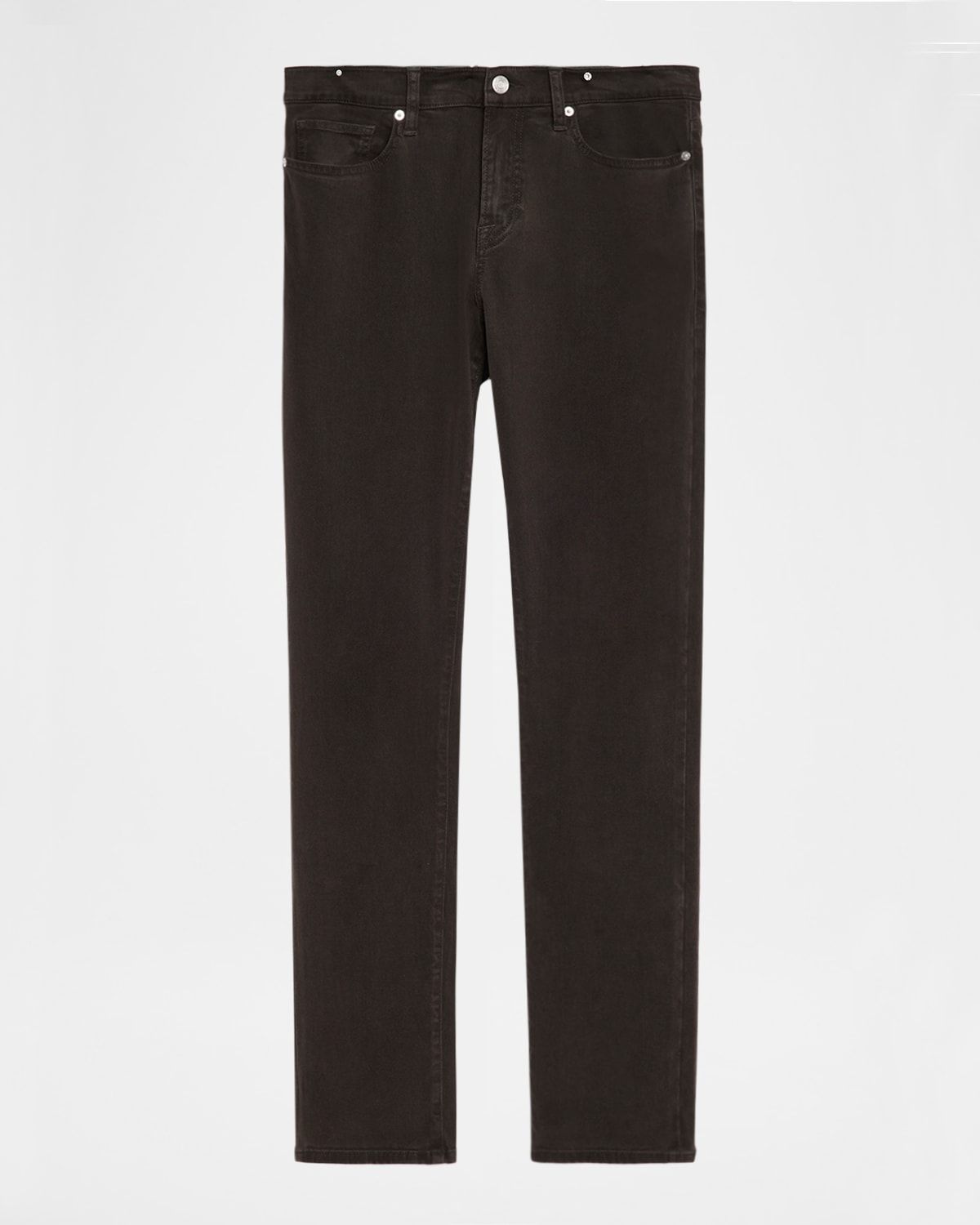 Men & apos;s L & apos;Homme Slim Pants