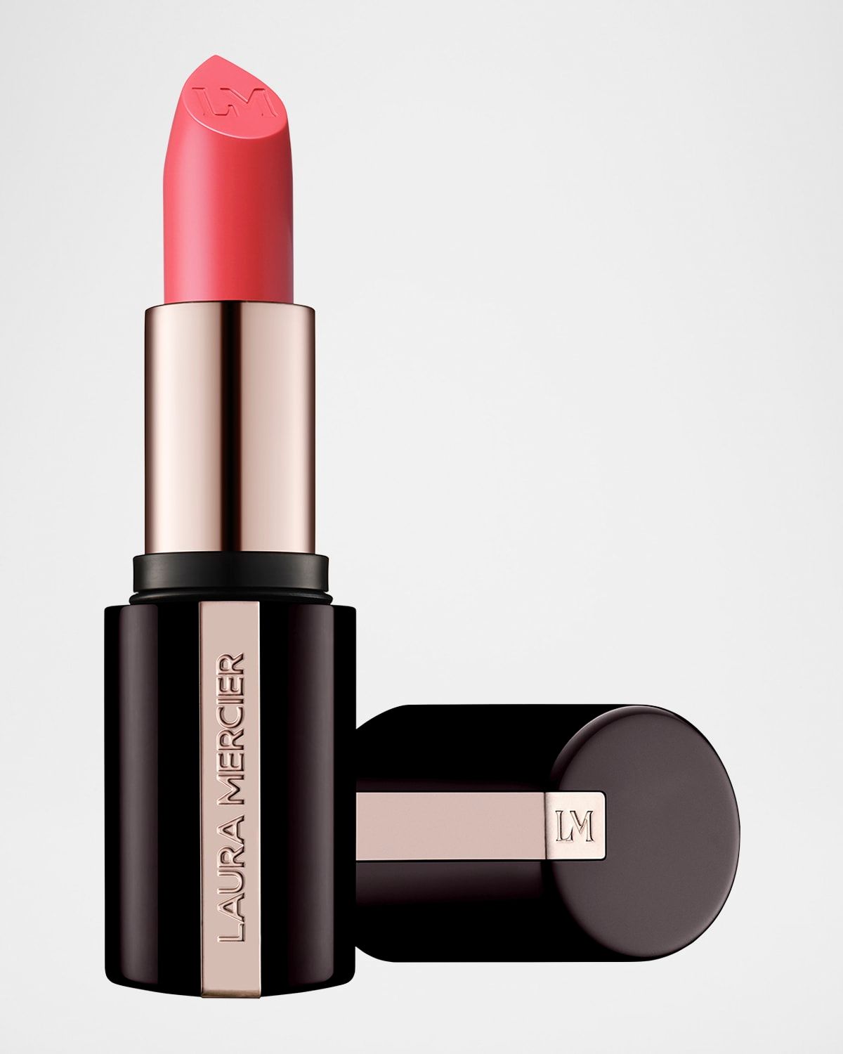 Caviar Creme Lipstick