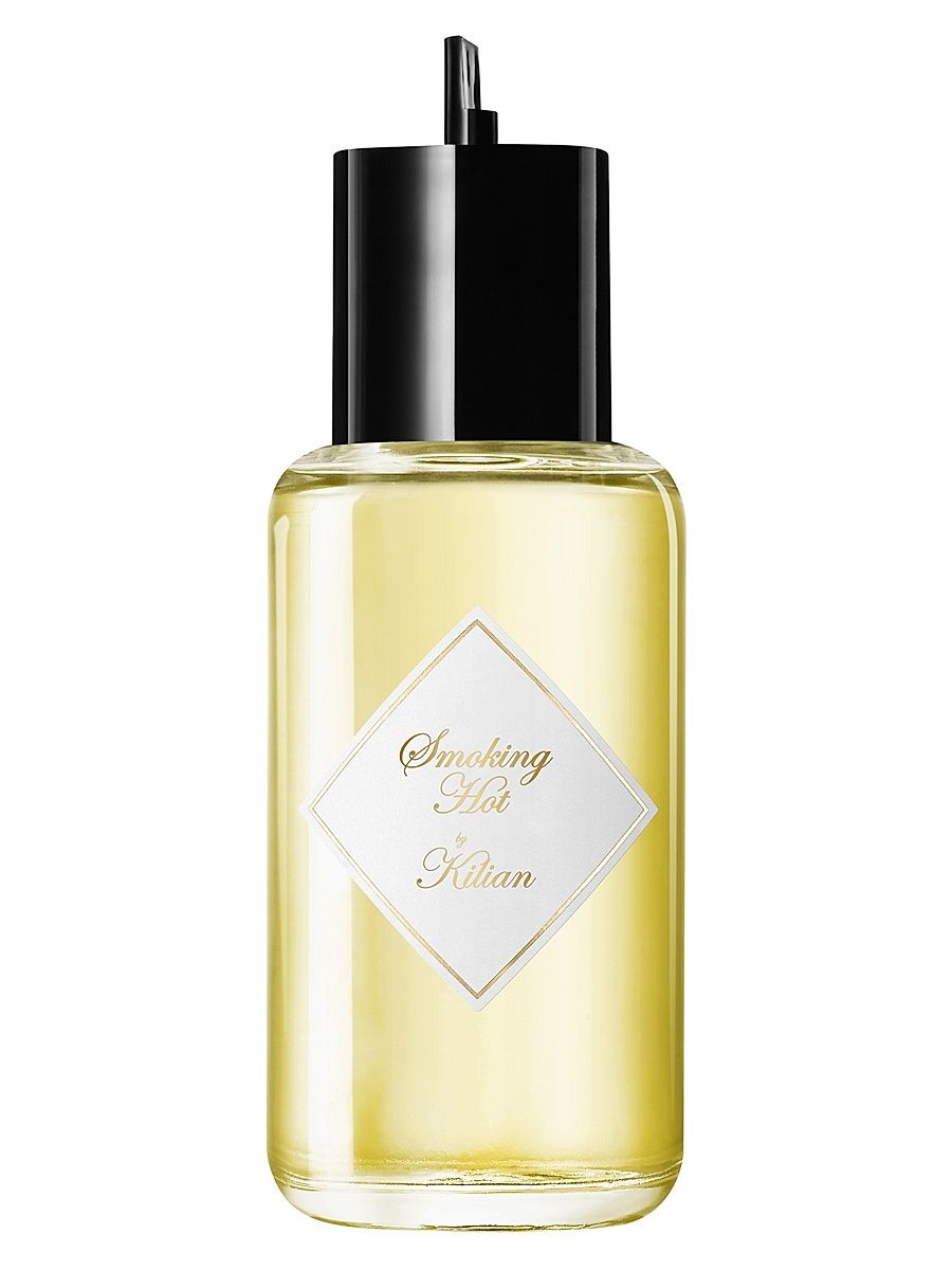 The Smokes Smoking Hot Eau de Parfum Refill - Size 3.4 oz