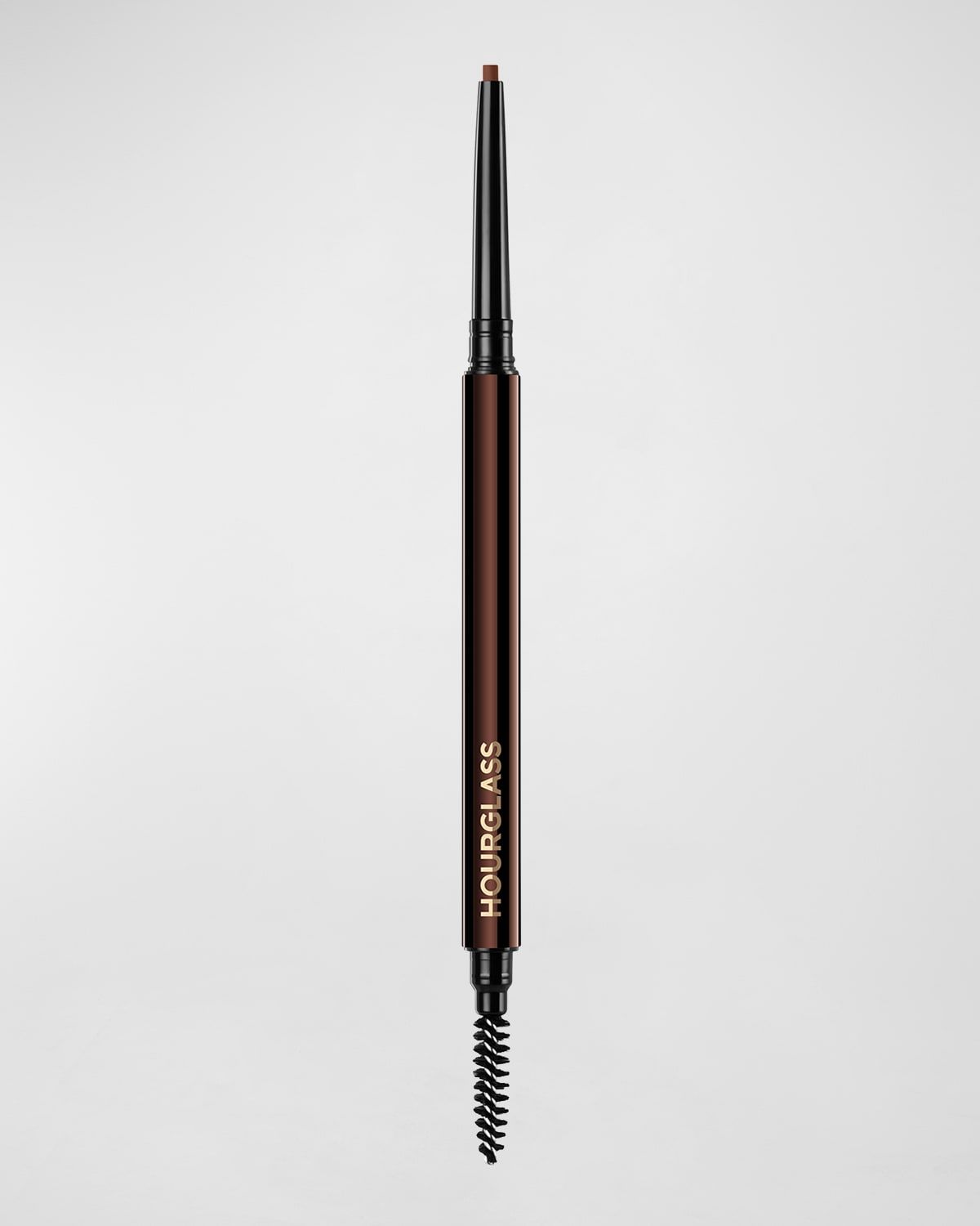 Arch Brow Micro Sculpting Pencil