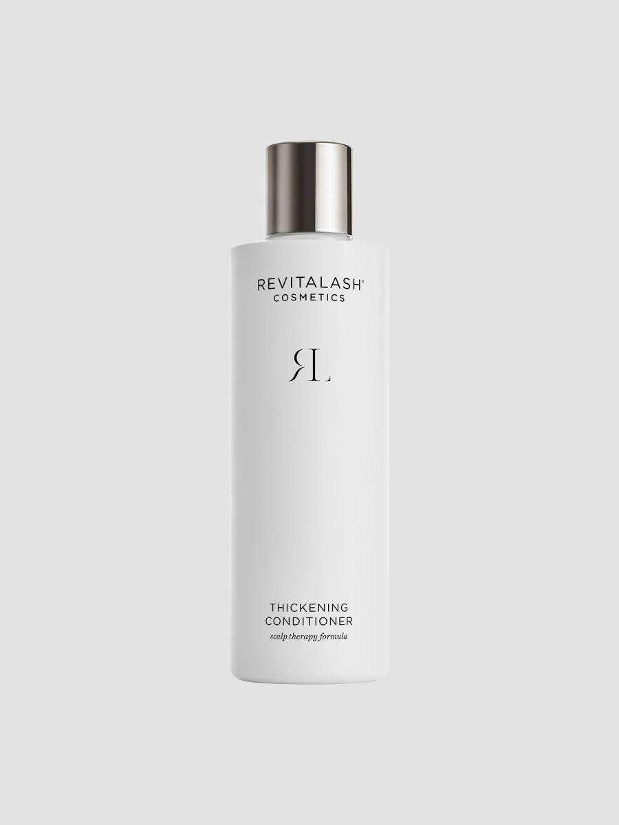 RevitaLash Cosmetics Thickening Conditioner