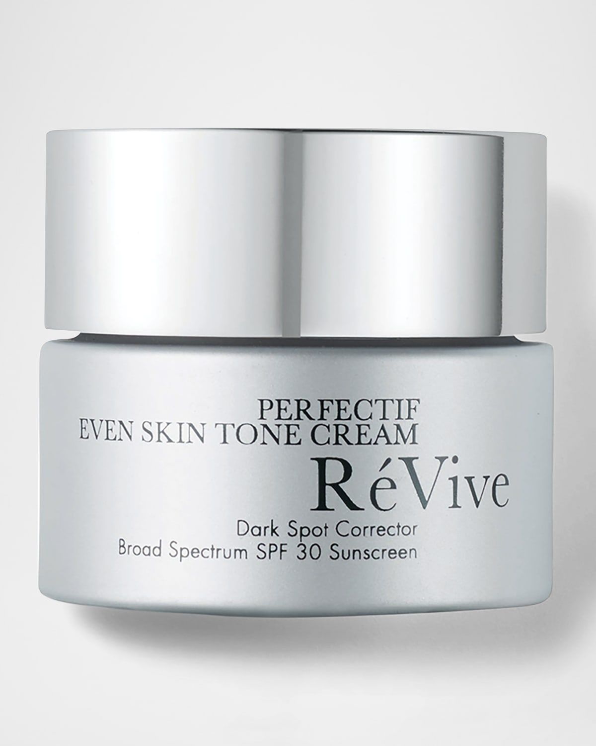 Perfectif Even Skin Tone Cream Dark Spot Corrector Broad Spectrum SPF 30 Sunscreen, 1.7 oz.