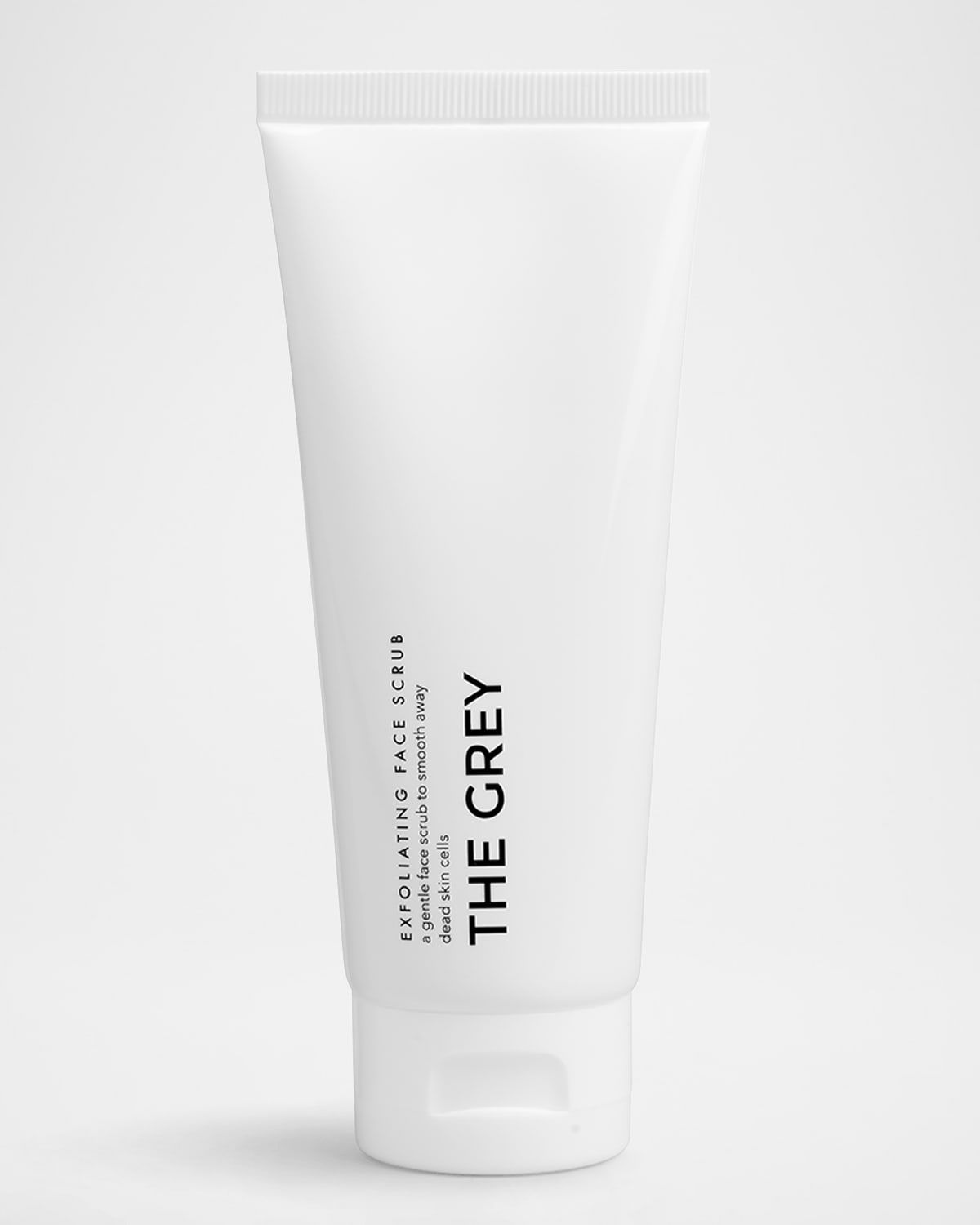 Exfoliating Face Scrub, 3.4 oz.